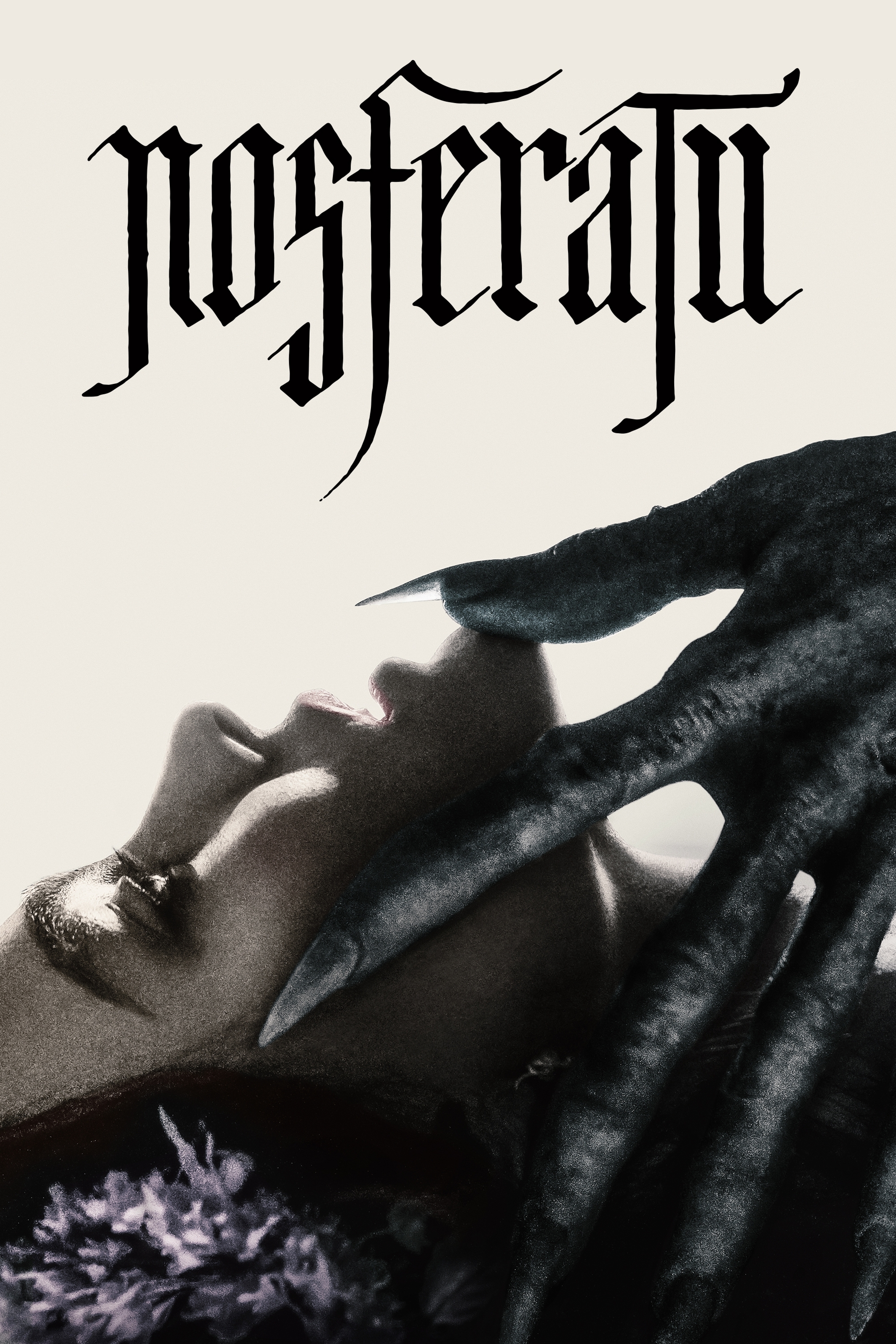 Nosferatu_Digital_Poster_2000x3000.jpg