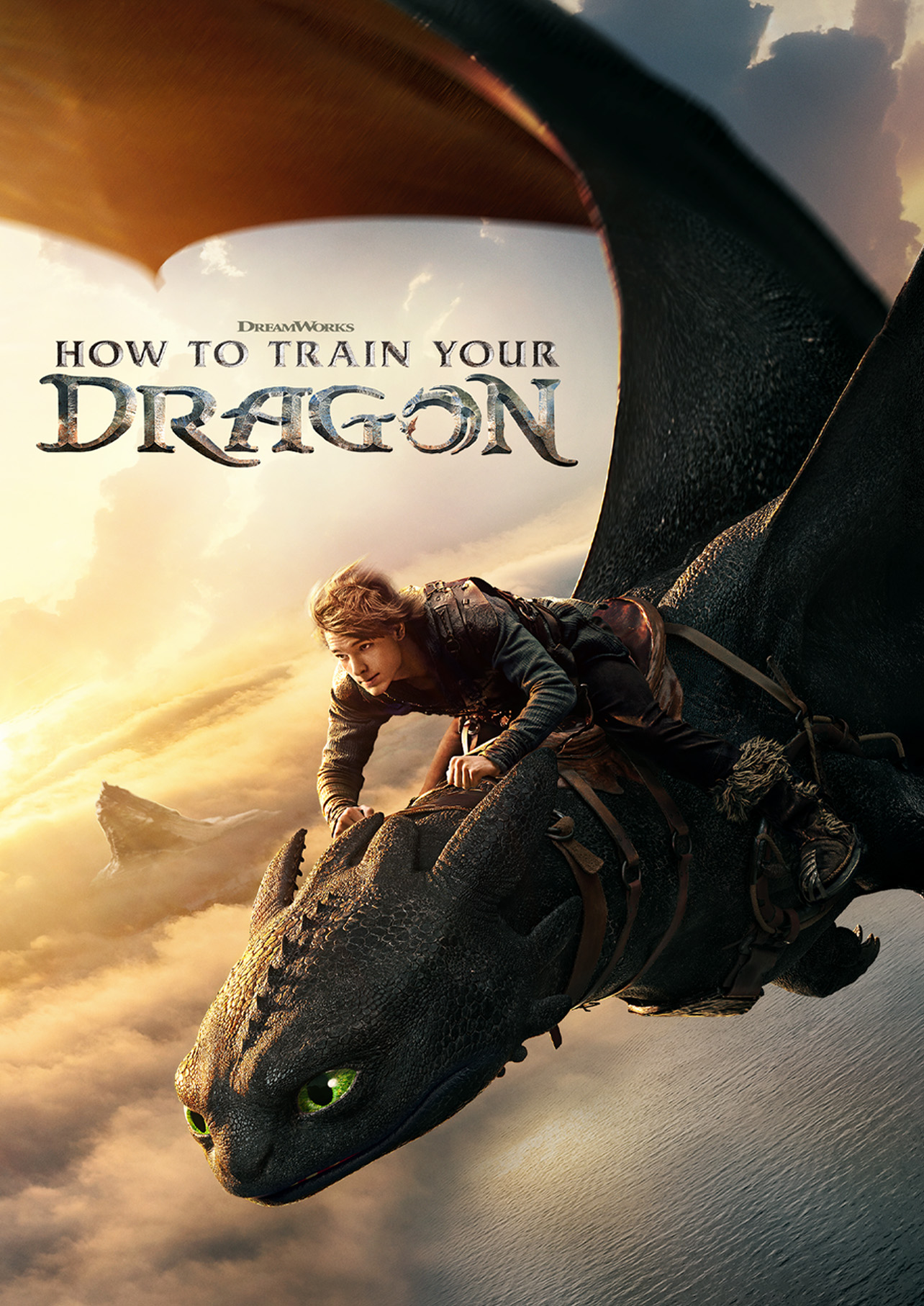 HowToTrainYourDragon2025_Poster.jpg