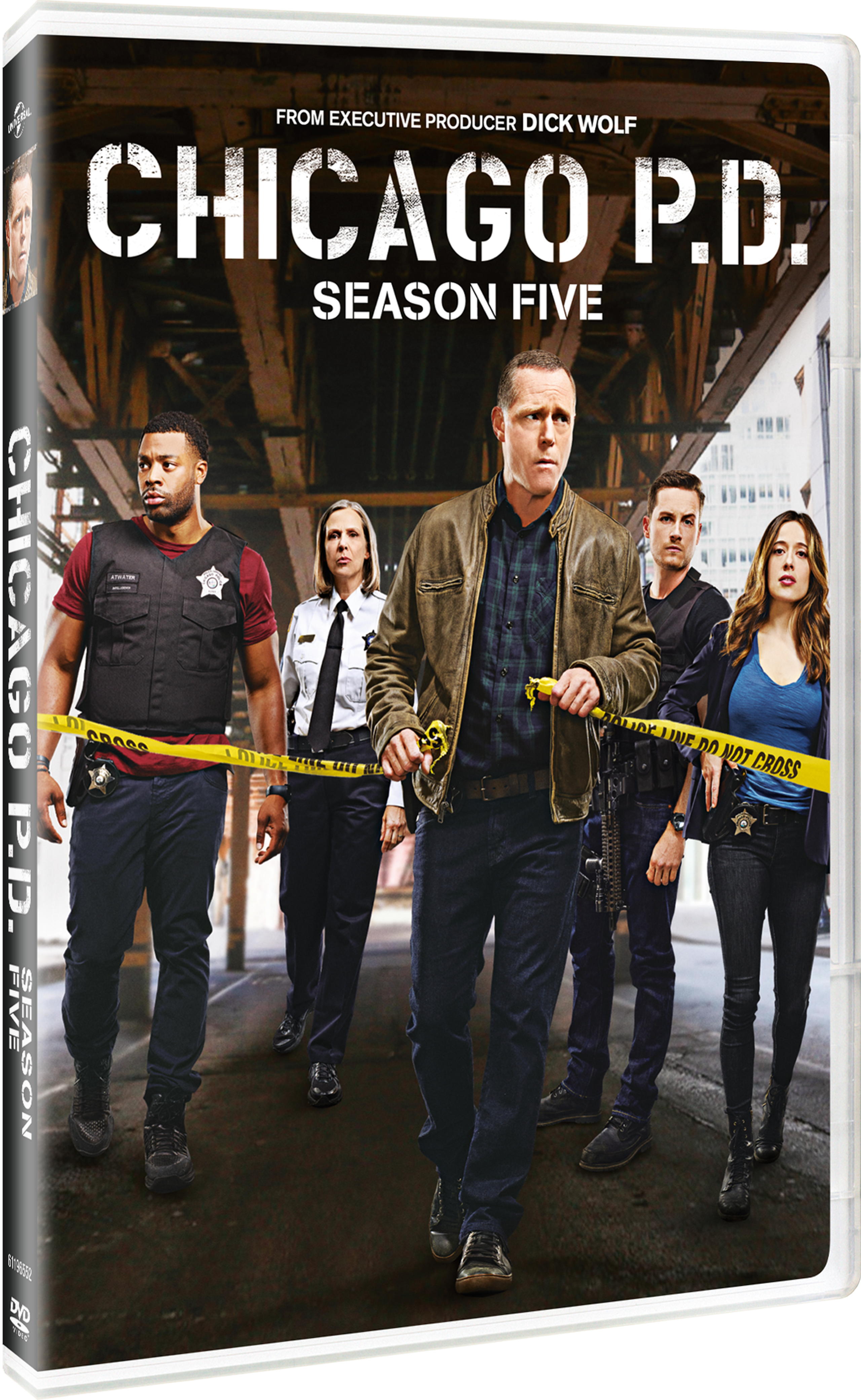ChicagoPDSeason5_DVD_2D_191329057513.png