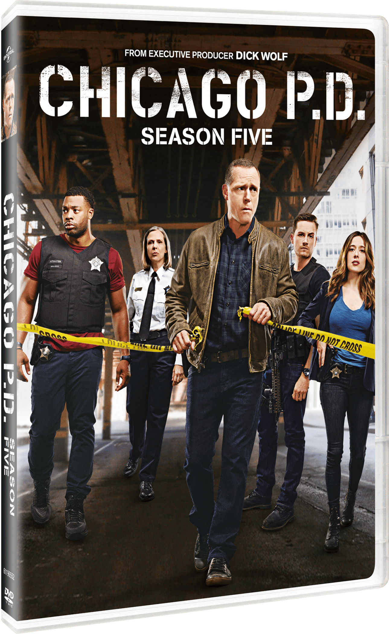 ChicagoPDSeason5_DVD_2D_191329057513.png