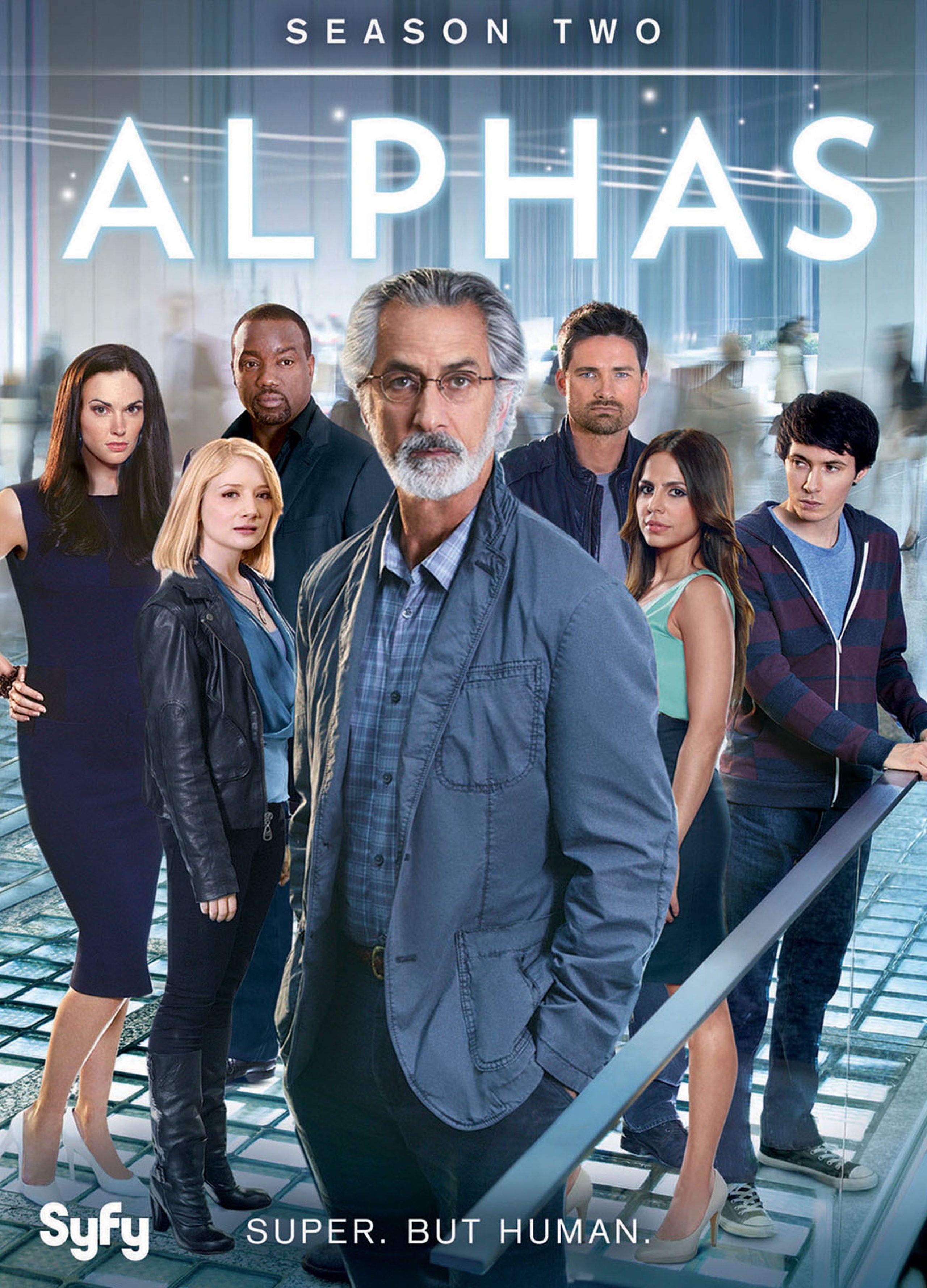AlphasSeason2_Poster.jpg