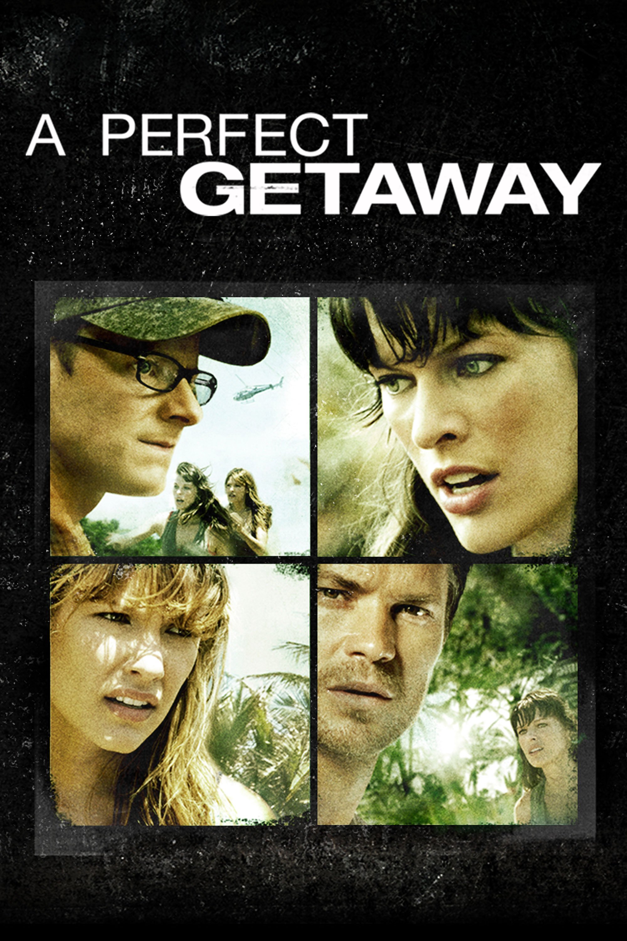 APerfectGetaway_Digital_Rated_Poster_2000x3000_uaa.jpg