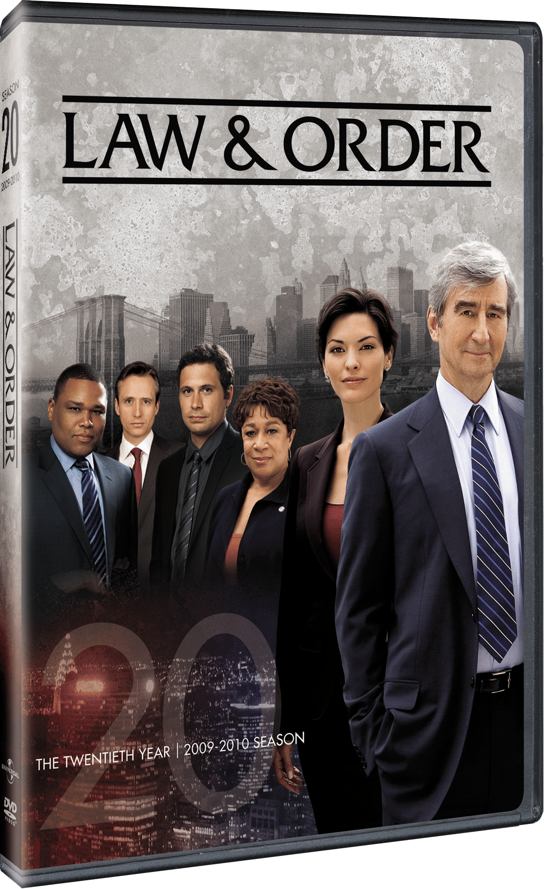 LawAndOrderTwentiethYear_DVD_2D_025192103902.jpg