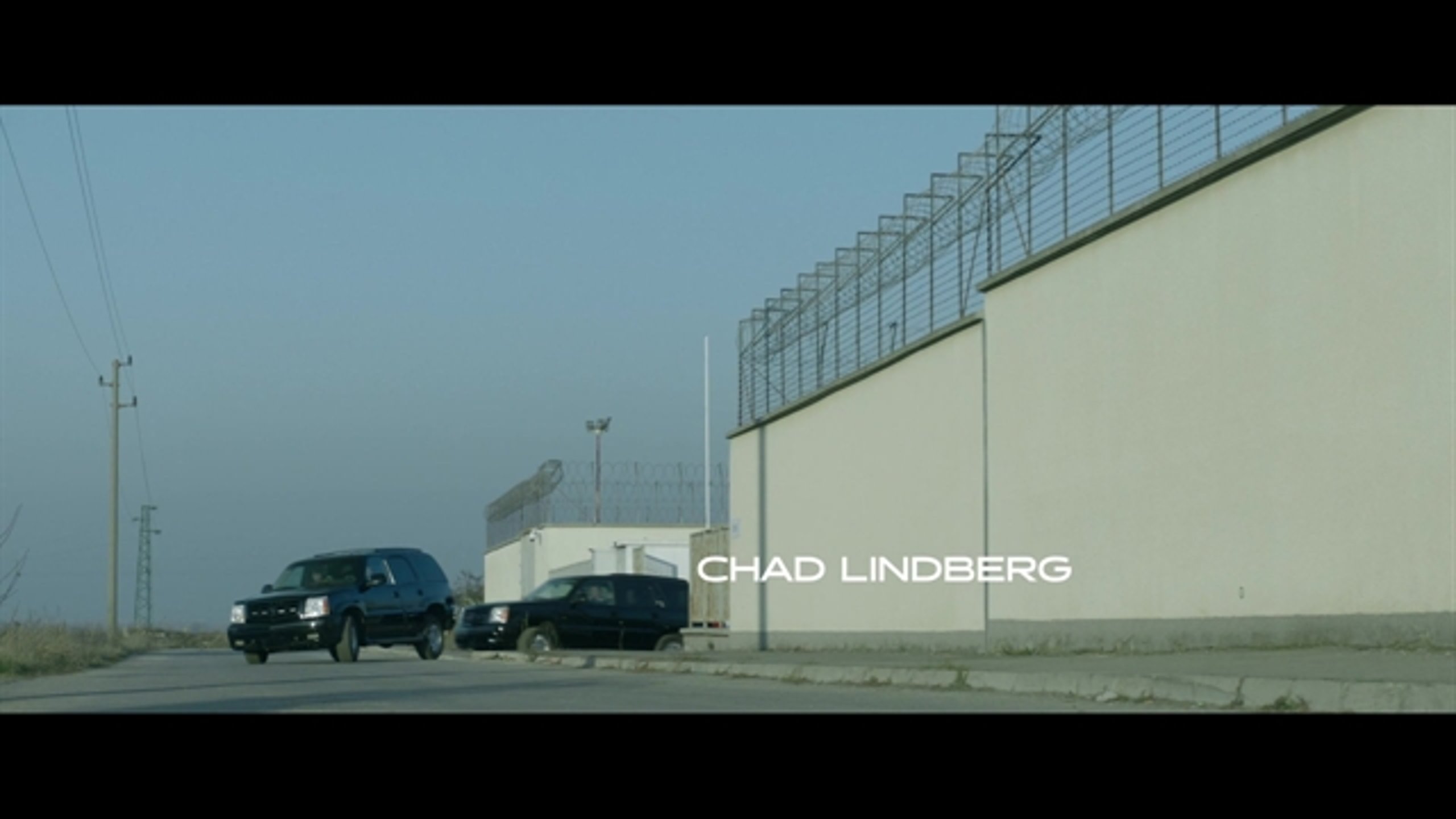 Security - Thumbnail