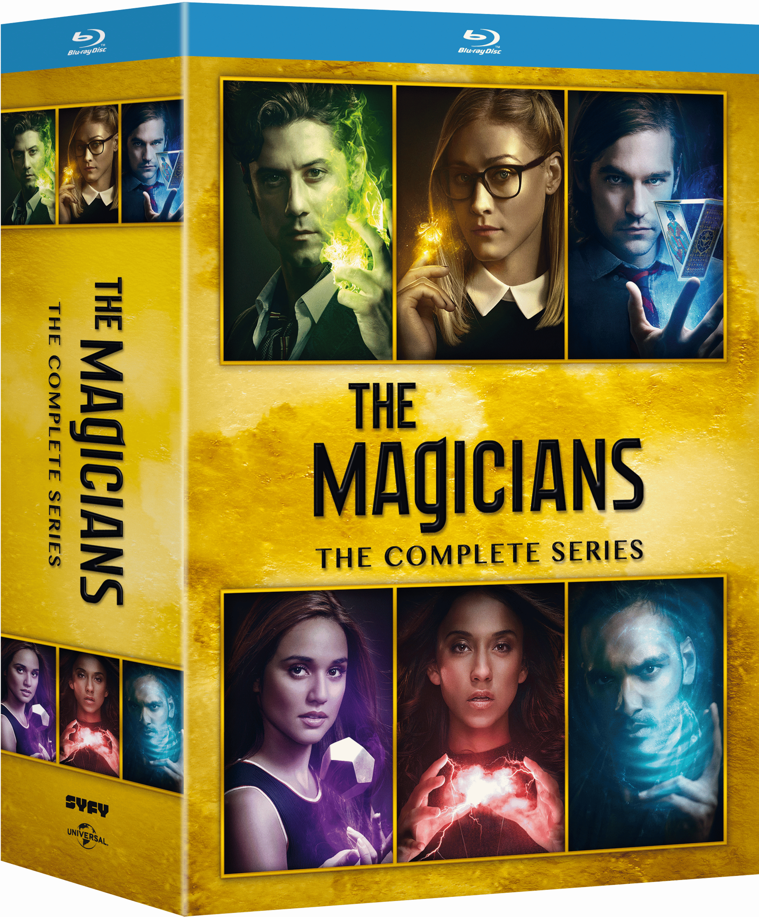 TheMagiciansCompleteSeries_BD_2D_191329143476.png