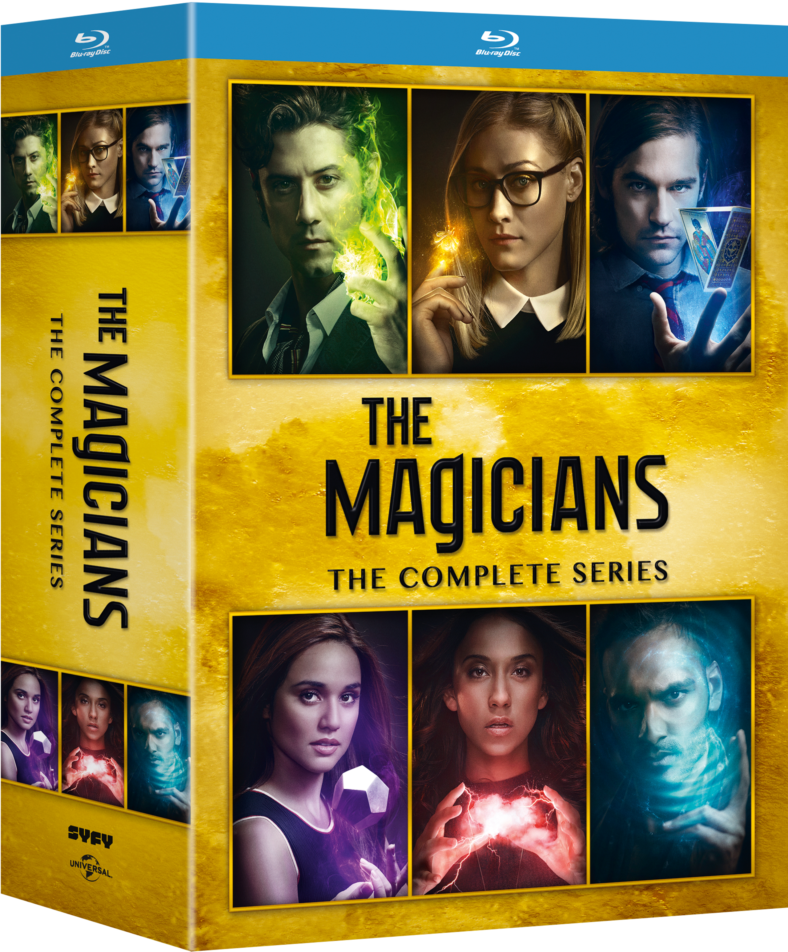 TheMagiciansCompleteSeries_BD_2D_191329143476.png