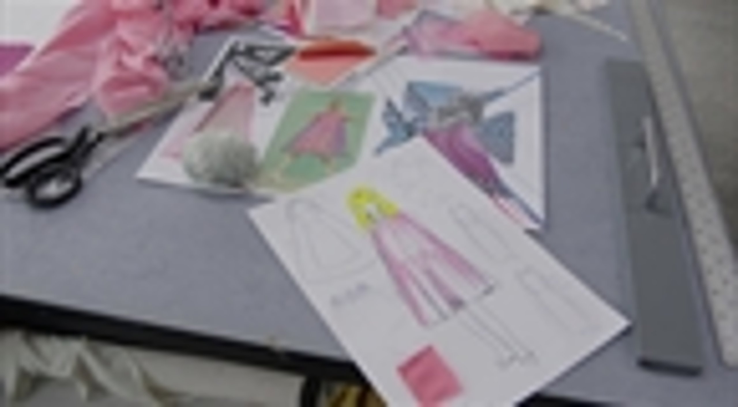 Last Night in Soho - Thumbnail