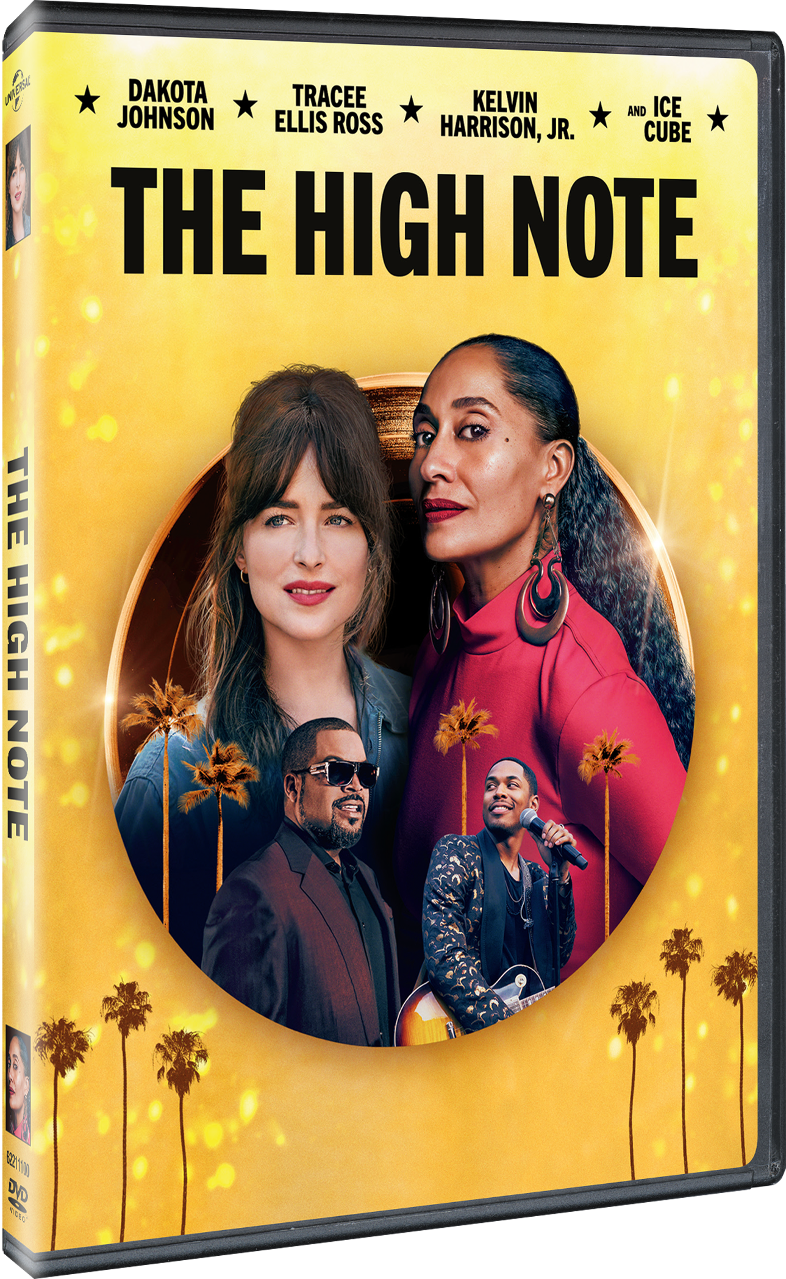 TheHighNote_DVD_3D_191329134092.png