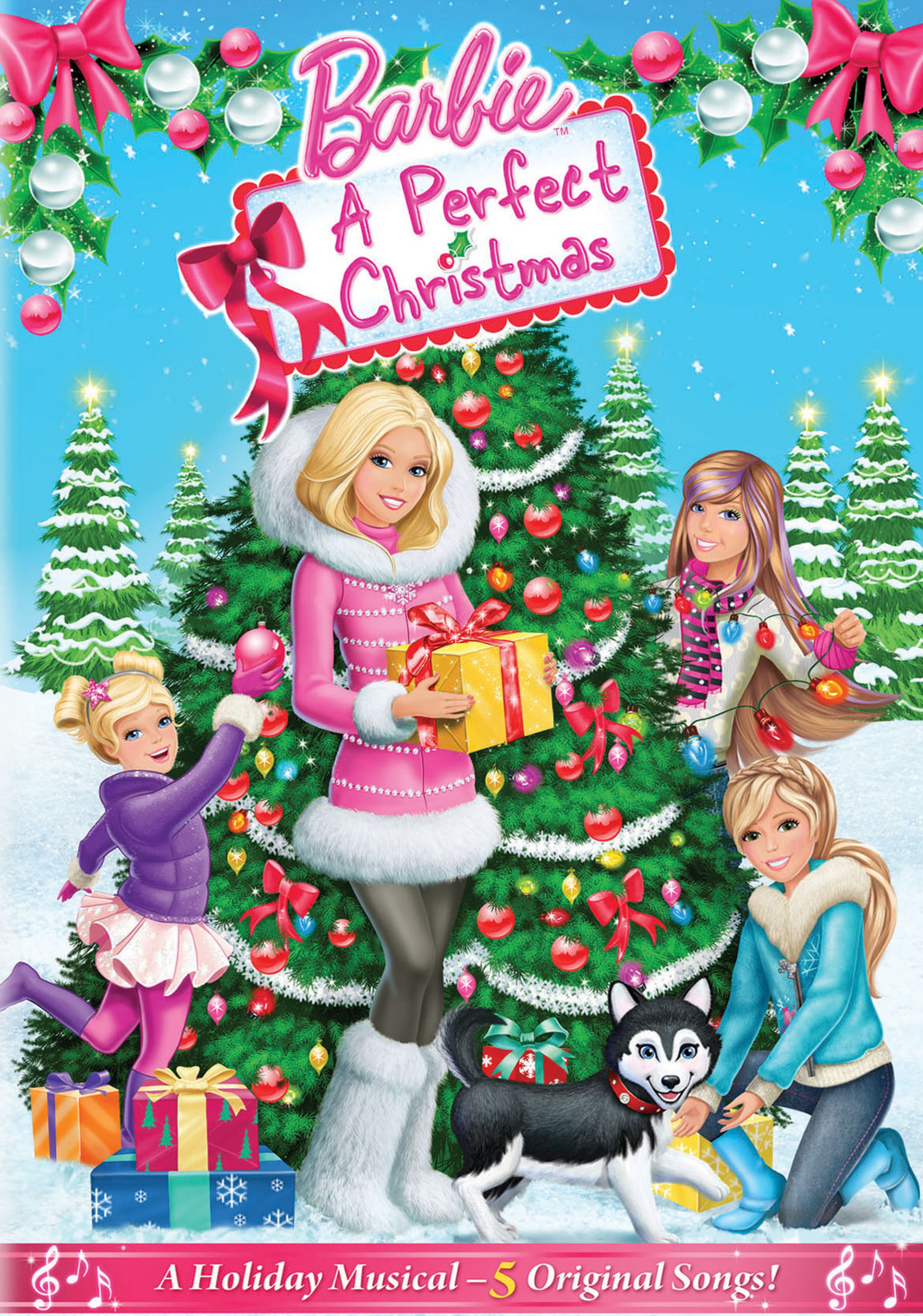 BarbieAPerfectChristmas_poster.jpg