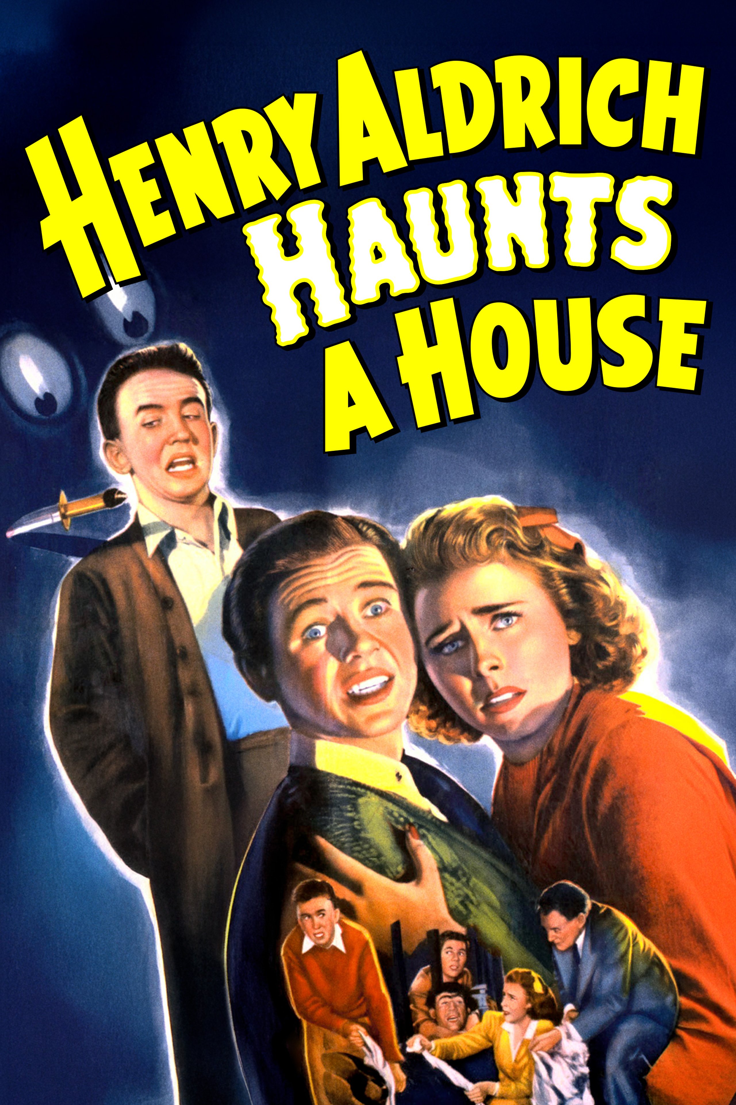 HenryAldrichHauntsaHouse_keyart_digital_poster_2000x3000.jpg