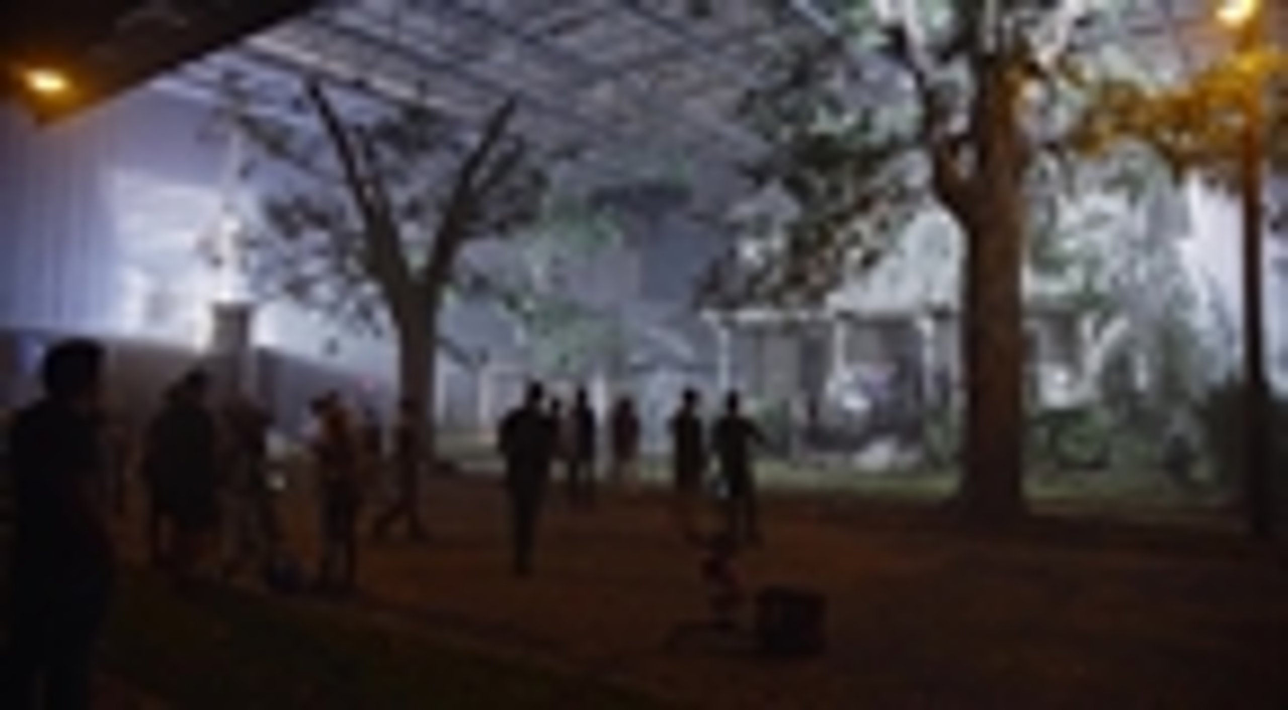 Halloween Kills - Thumbnail