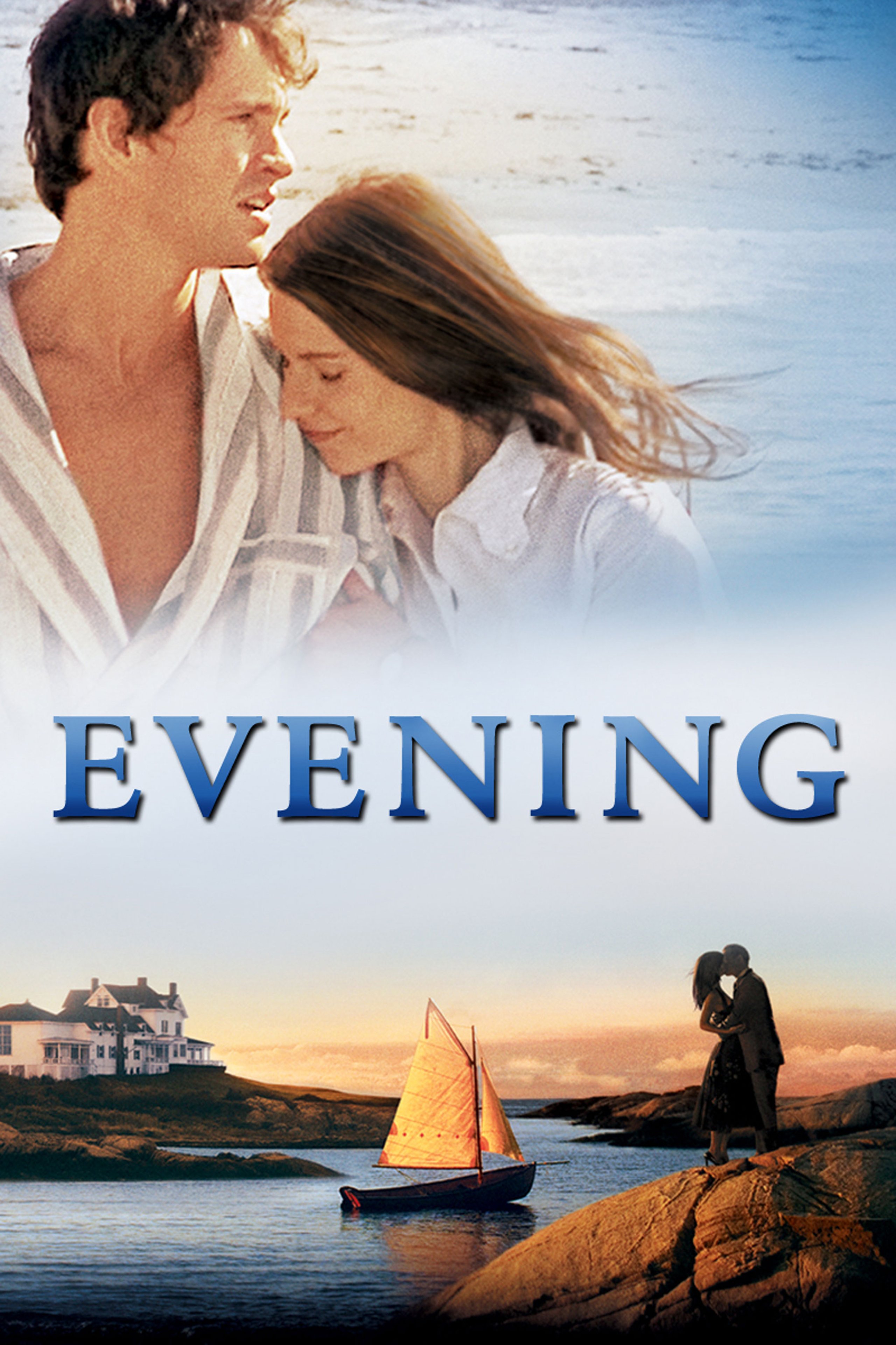 Evening_Poster_2000x3000_uaa.jpg