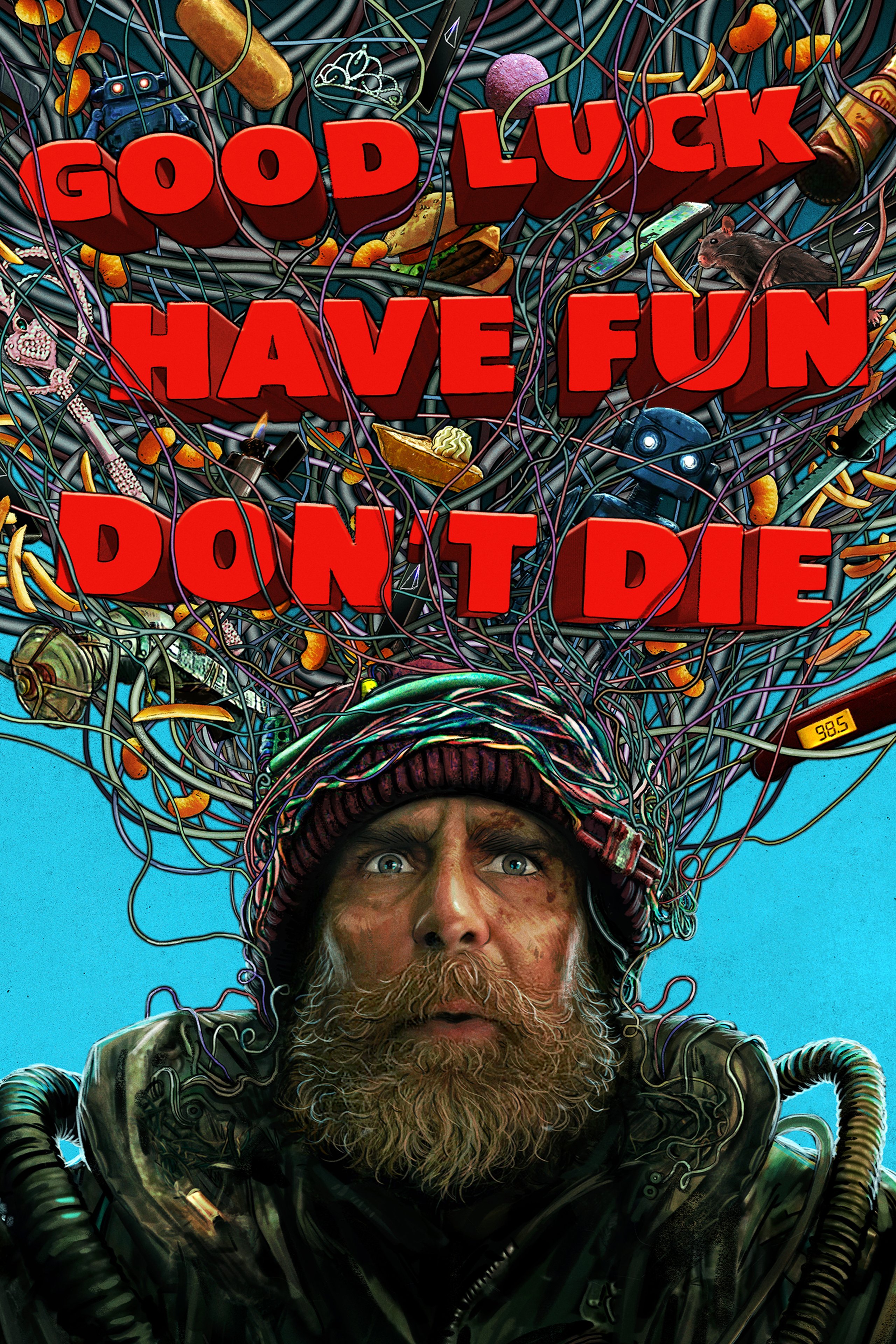 GoodLuckHaveFunDontDie_keyart_digital_poster_2000x3000.jpg