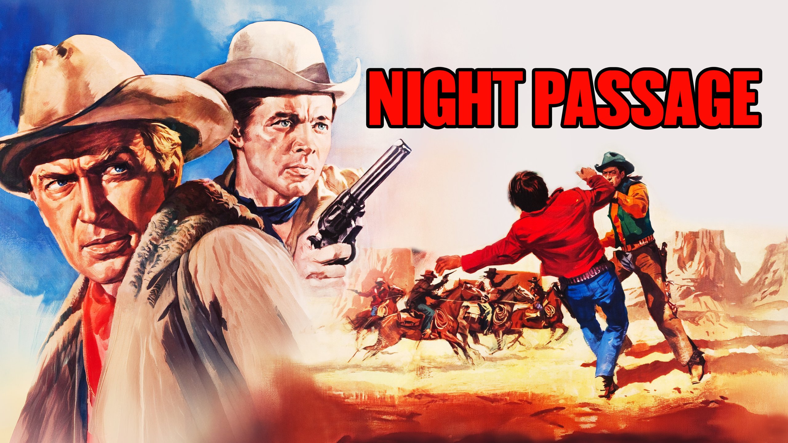 NightPassage_keyart_mobile_3840x2160.jpg