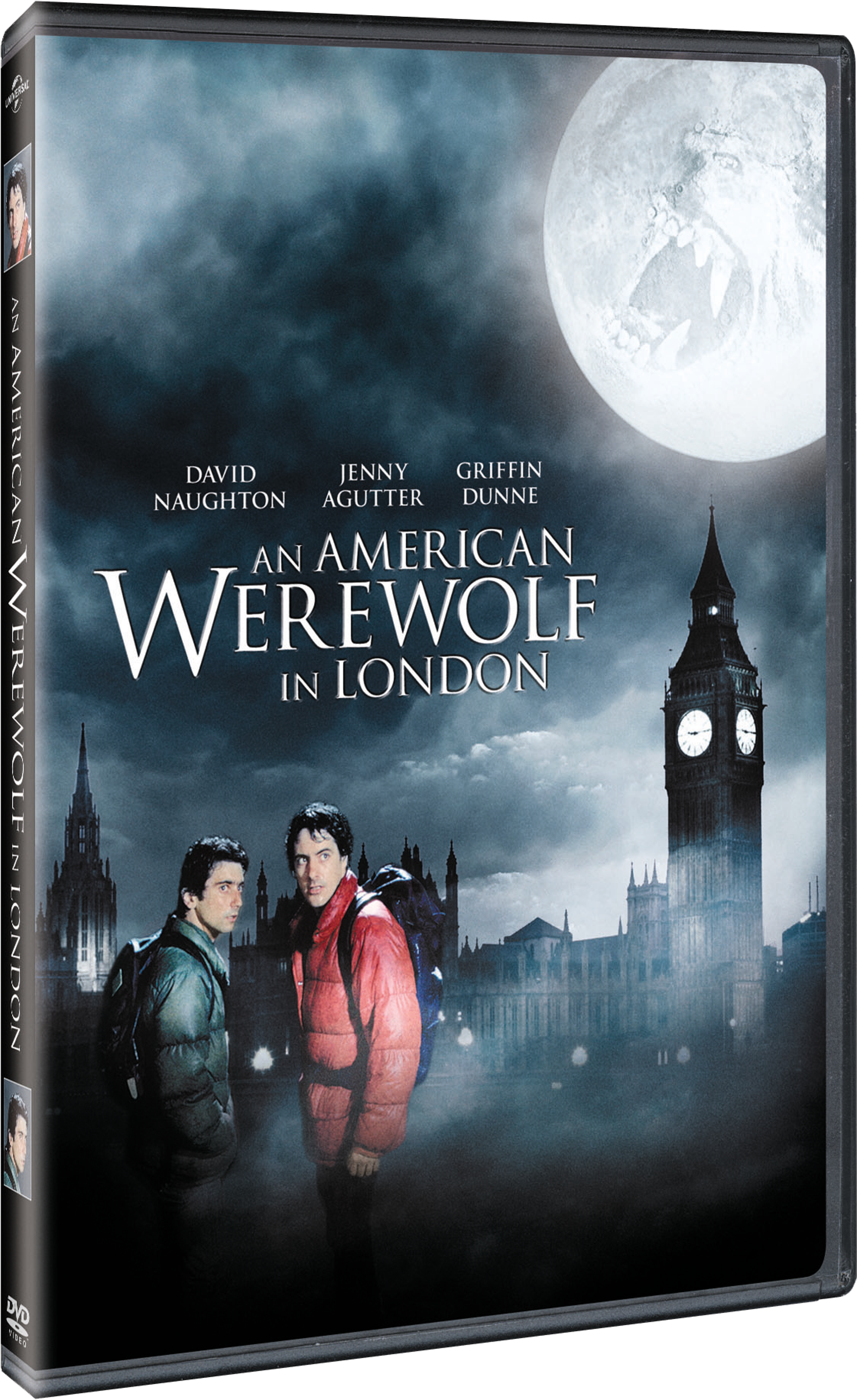AnAmericanWerewolfInLondon_DVD_2D_025192152757.png