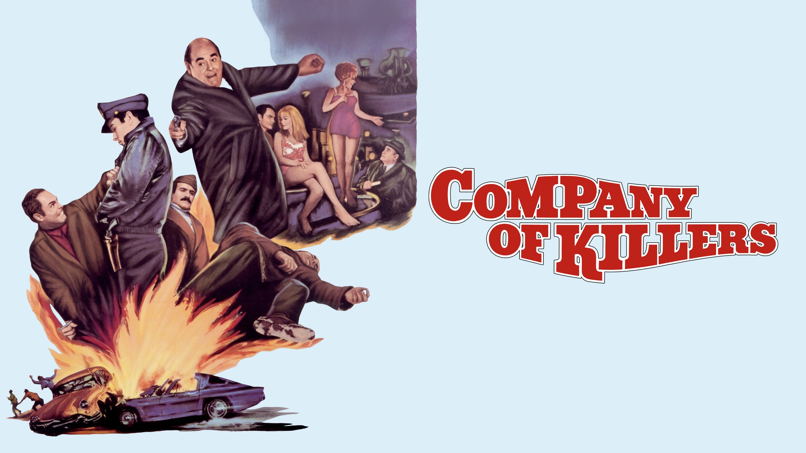 CompanyofKillers_keyart_mobile_3840x2160.jpg