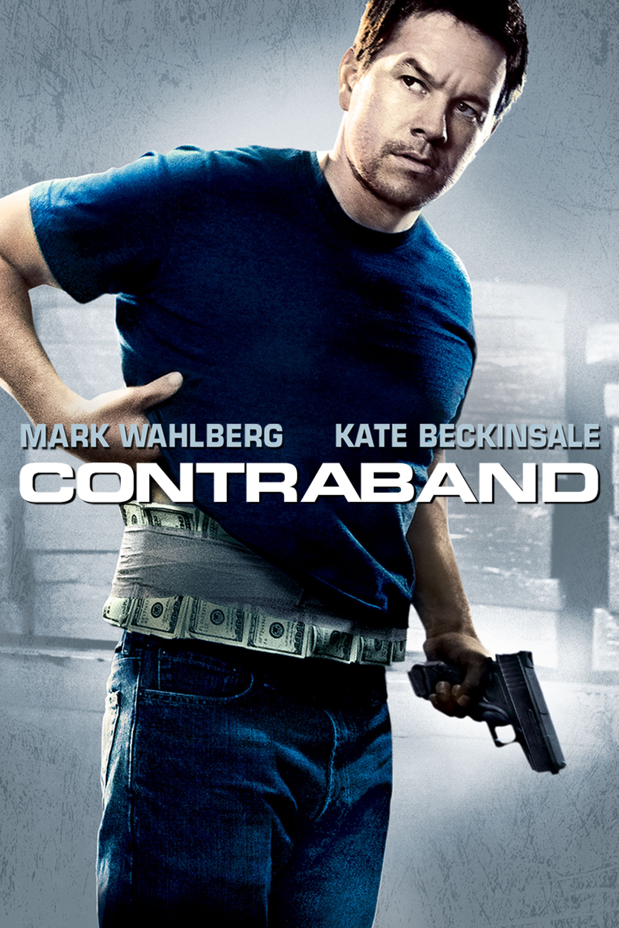 Contraband_Poster_2000x3000_uaa.jpg