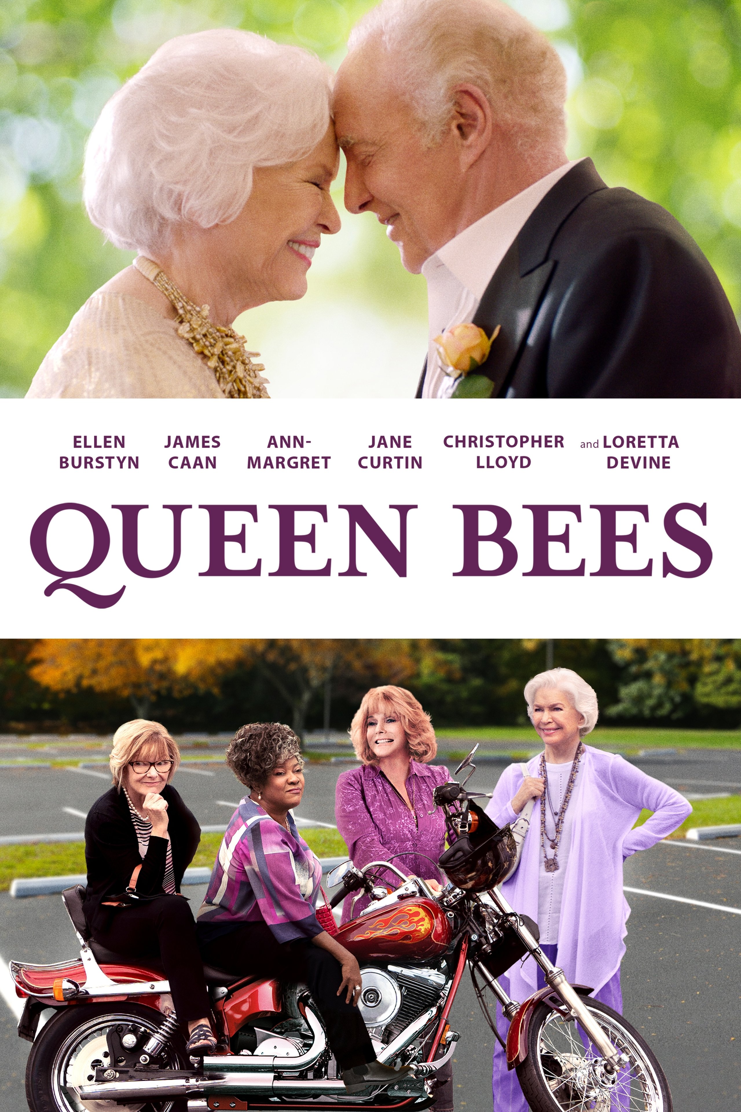 QueenBees_keyart_desktop_2000x3000.jpg