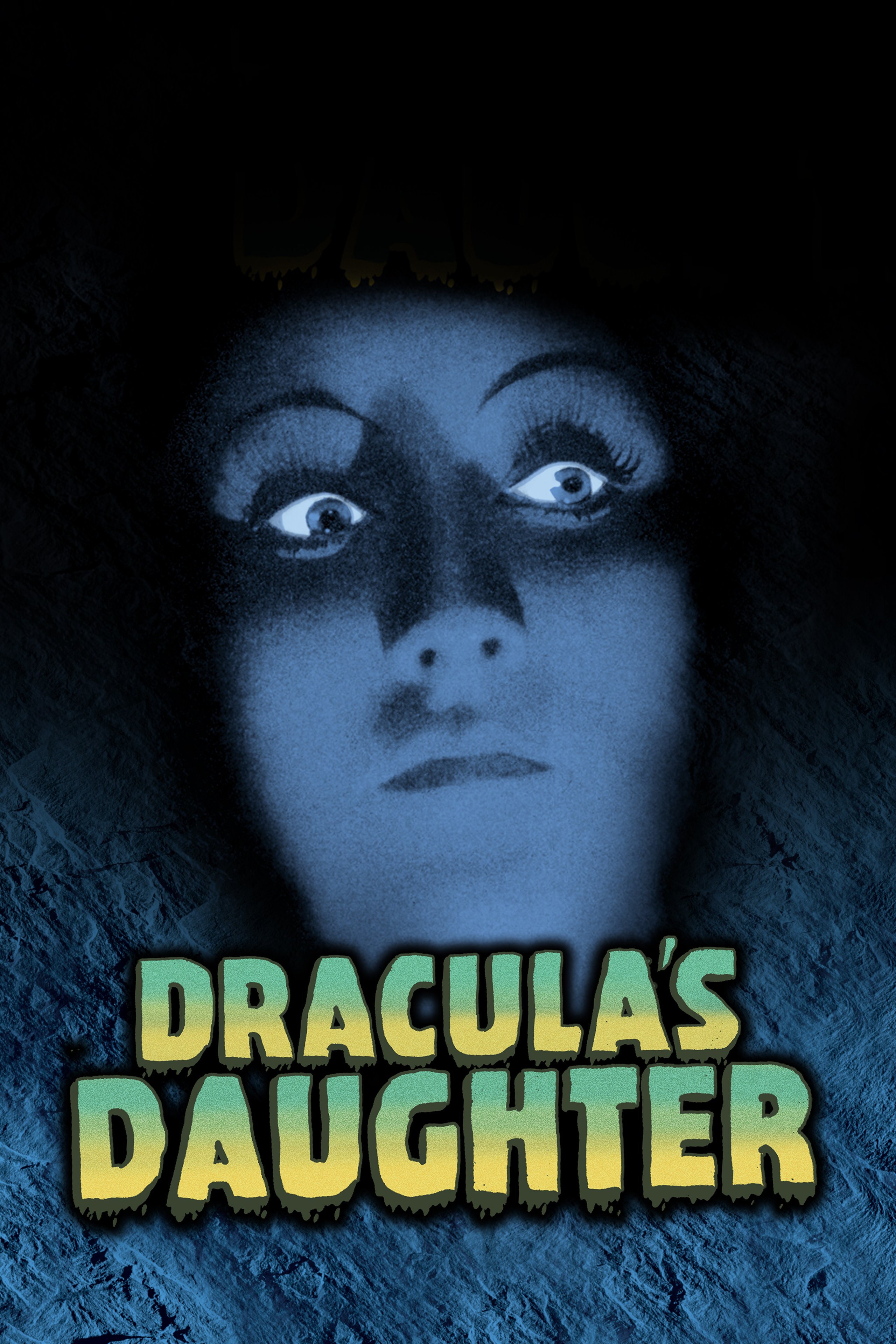 DraculasDaughter_Poster_2000x3000_uaa.jpg