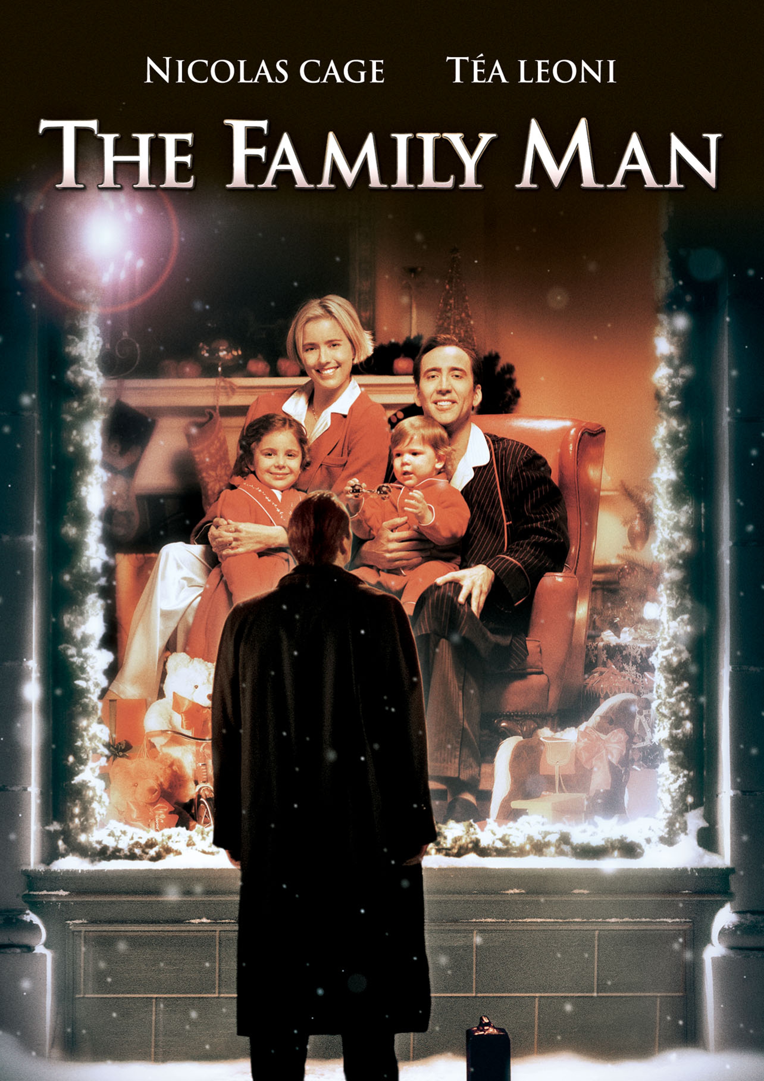 TheFamilyMan_Poster.jpg