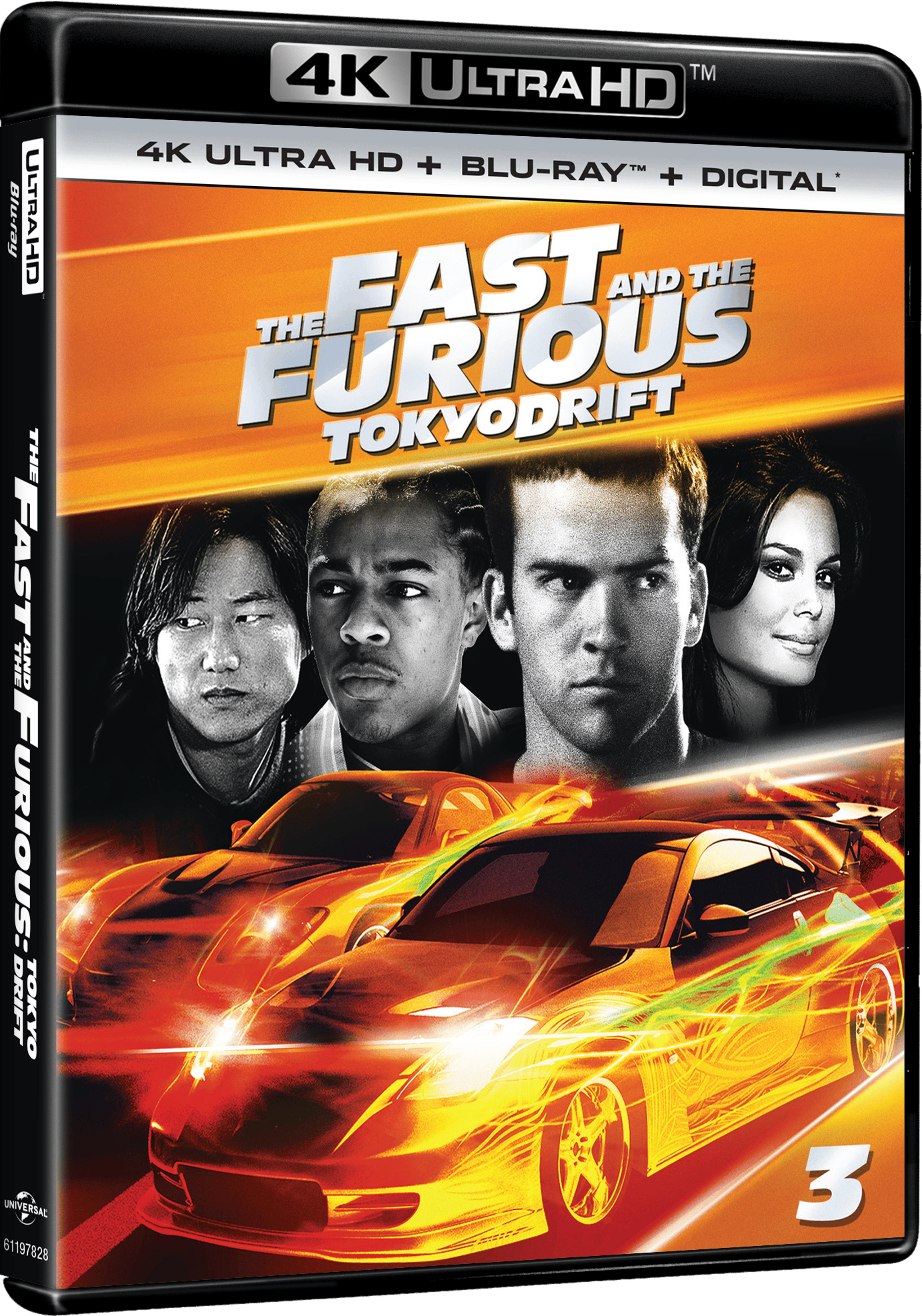 TheFastandtheFuriousTokyoDrift_4k_3D_191329065273.png