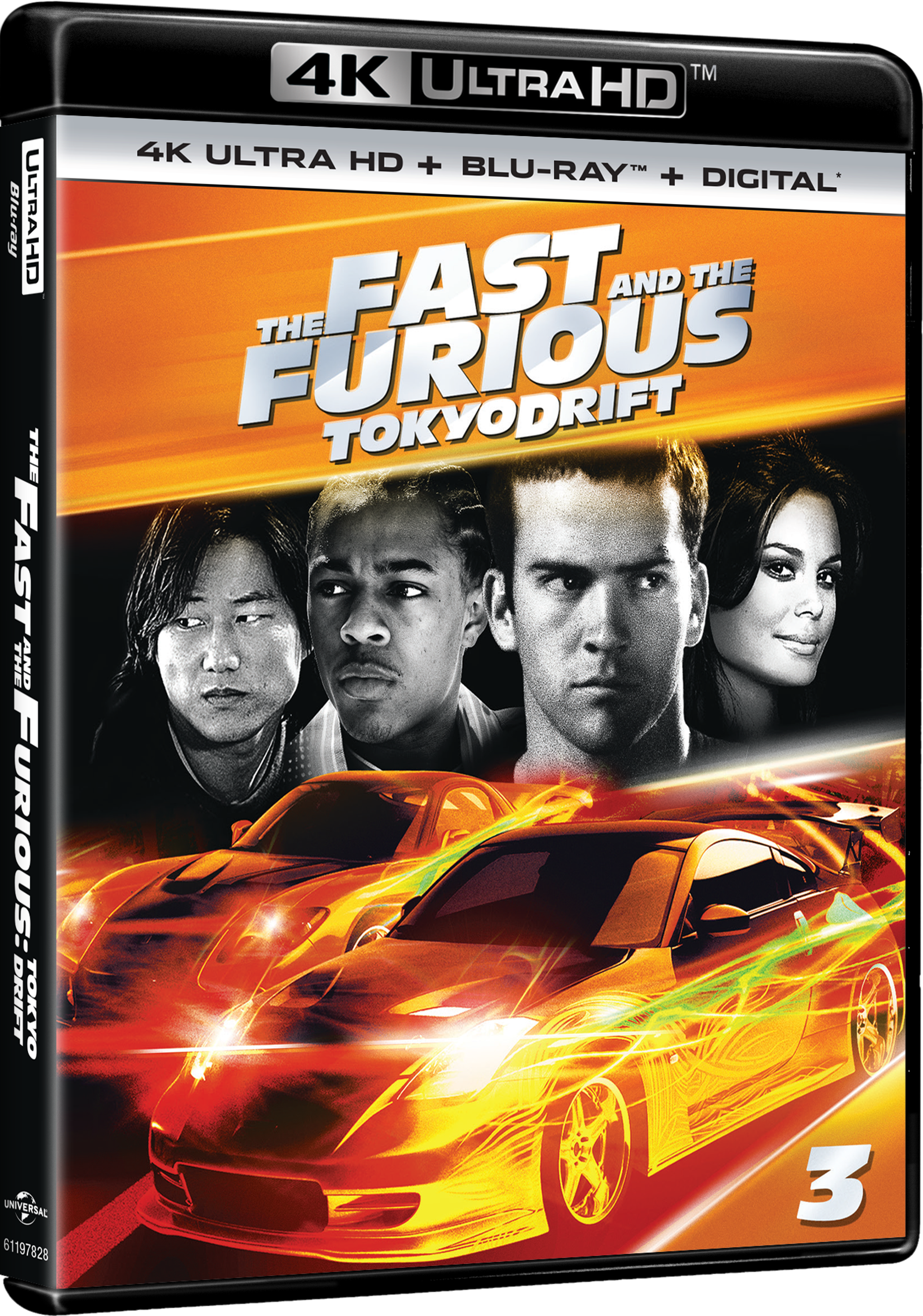 TheFastandtheFuriousTokyoDrift_4k_2D_191329065273.png