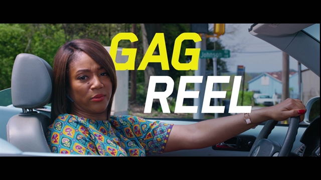 Night School - Thumbnail