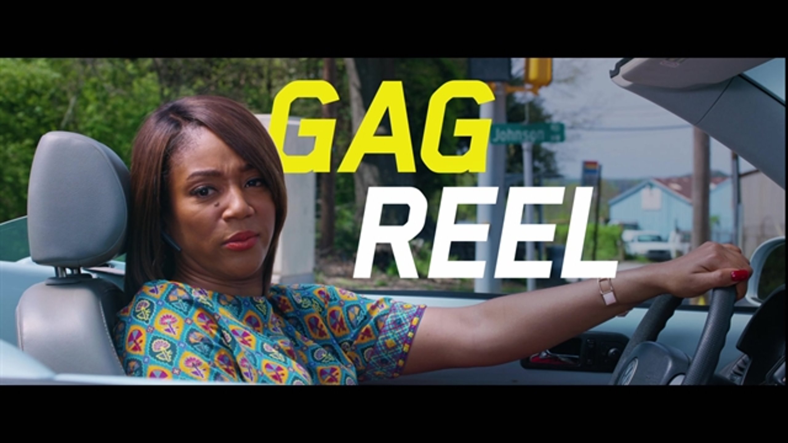 Night School - Thumbnail