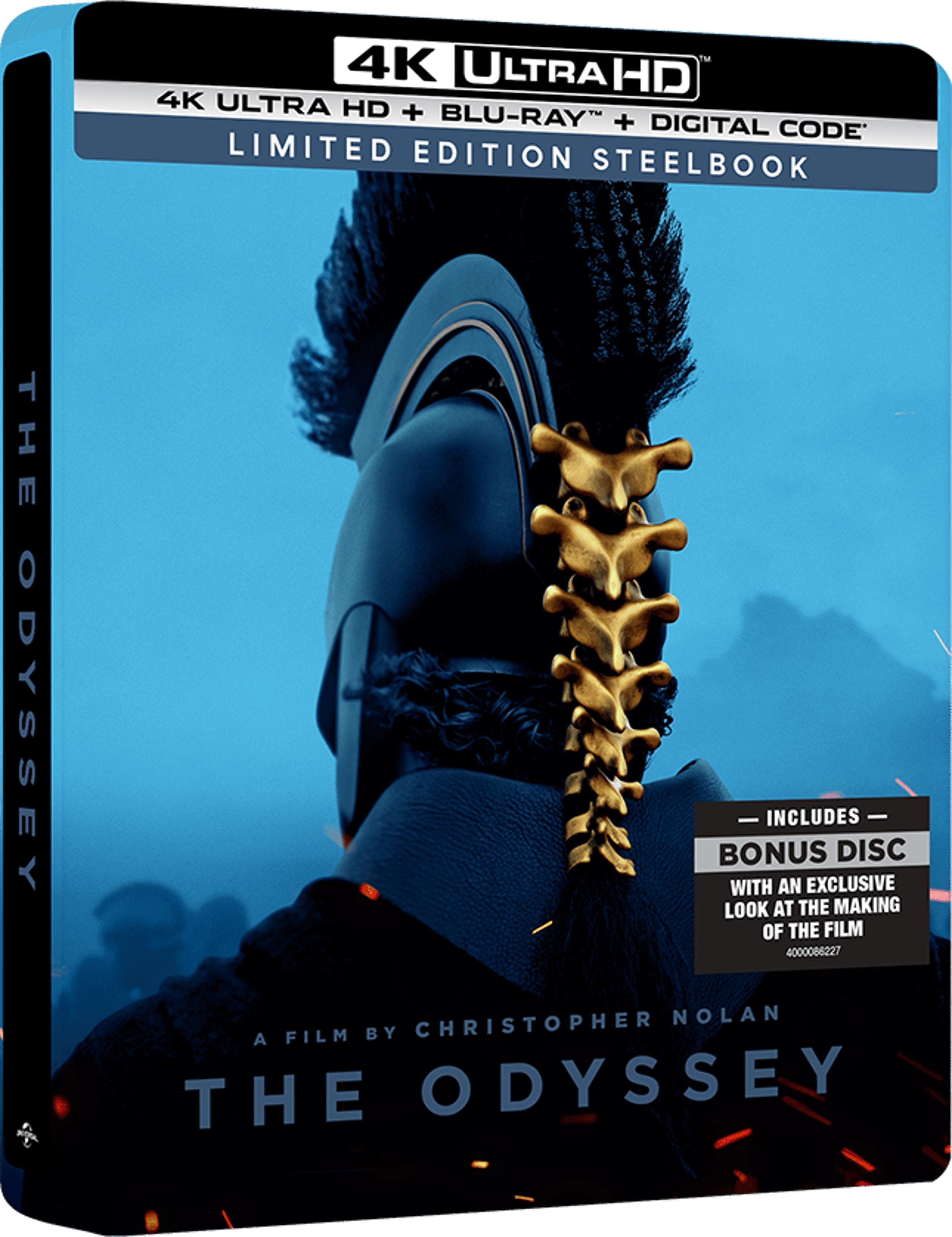 TheOdyssey_4k_3dstlbk_191329291658.png