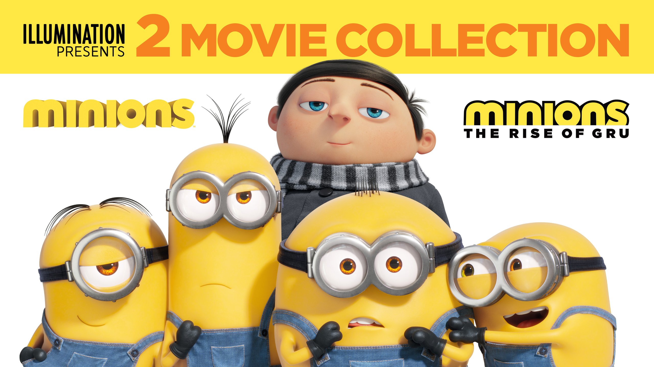 Minions_2MovieColl_keyart_mobile_3840x2160.jpg