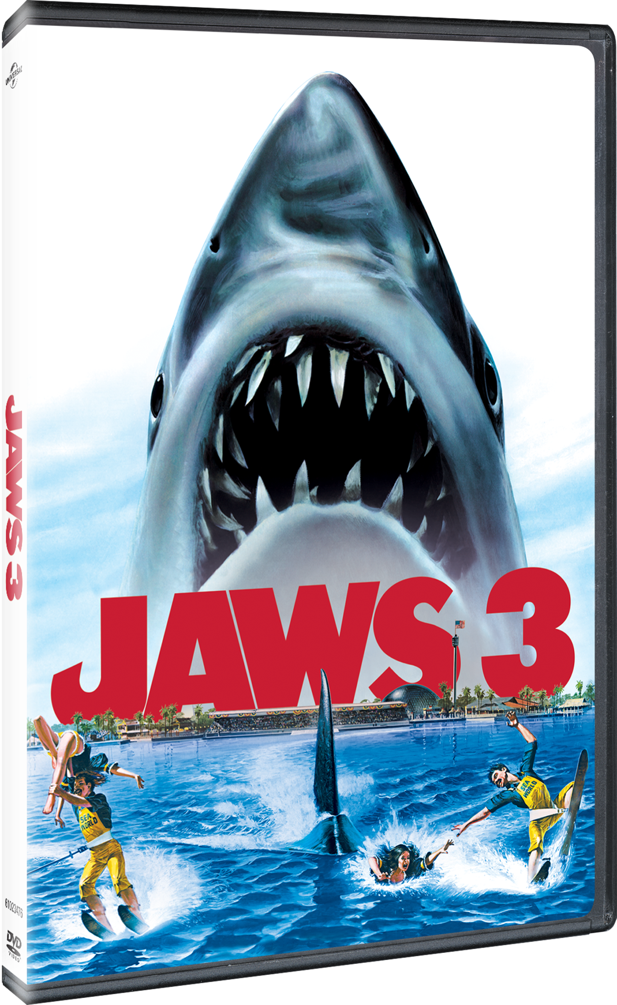 Jaws3_DVD_3D_025192347627.png
