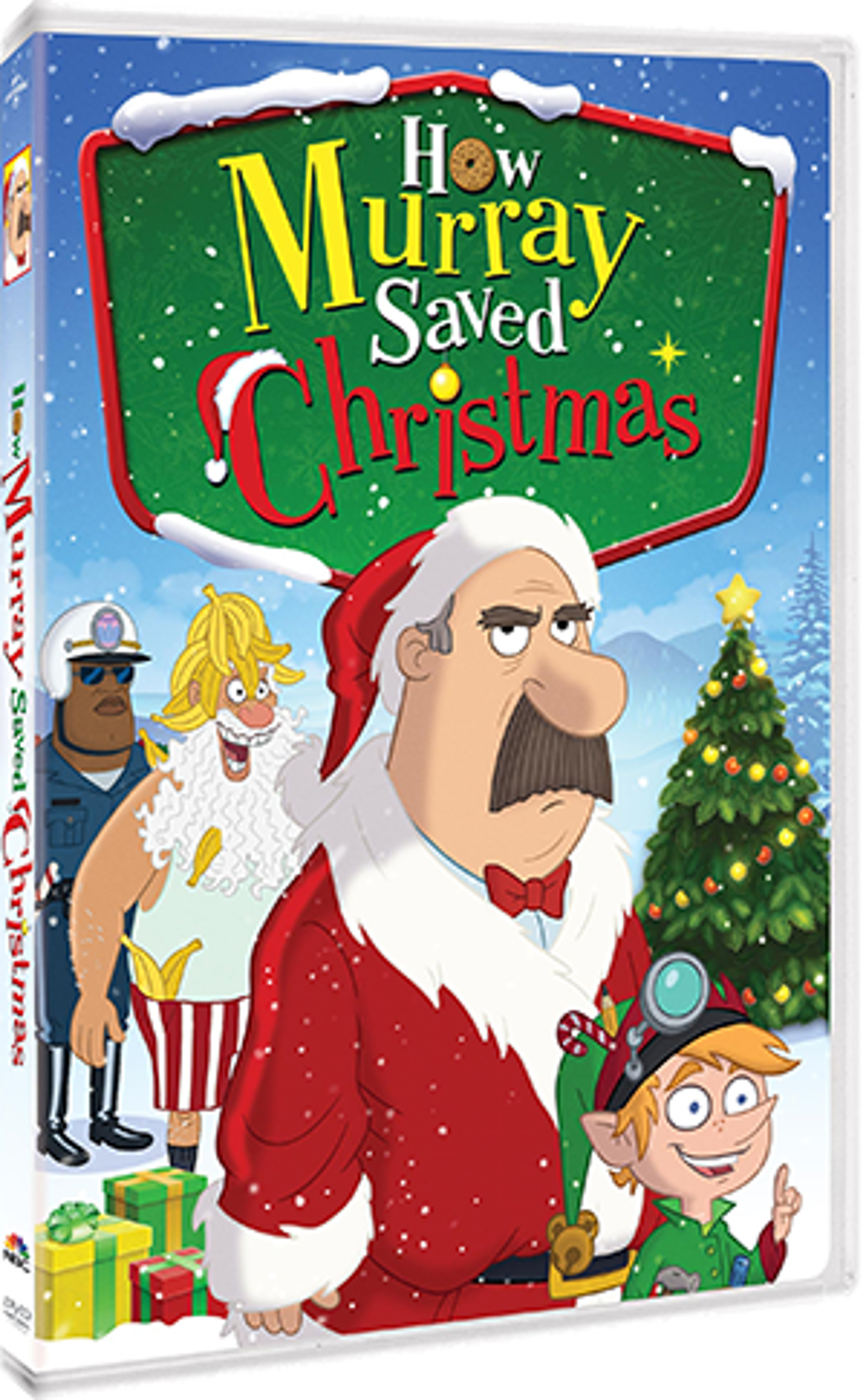 how-murray-saved-christmas_dvd.png