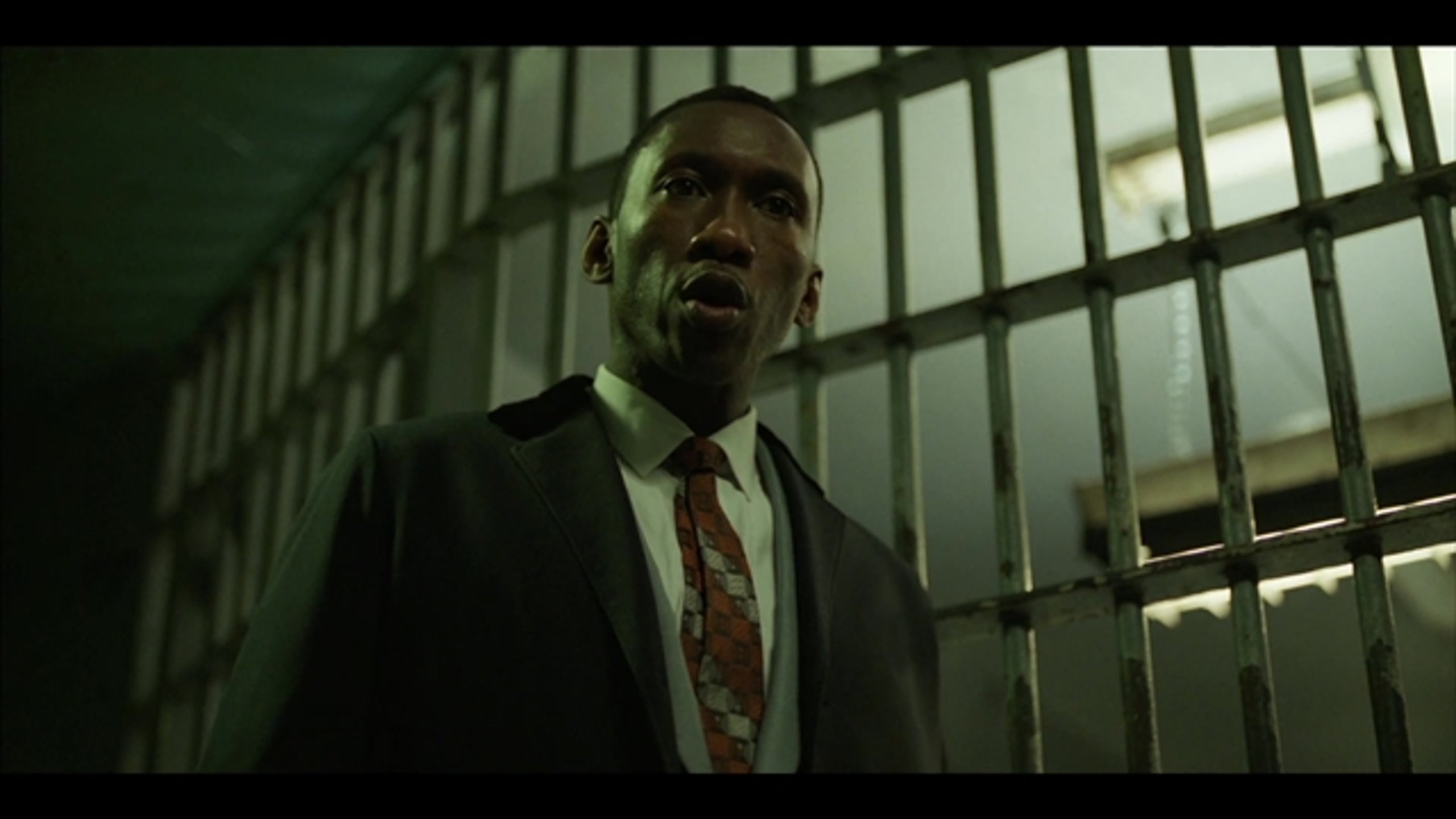 Green Book - Thumbnail