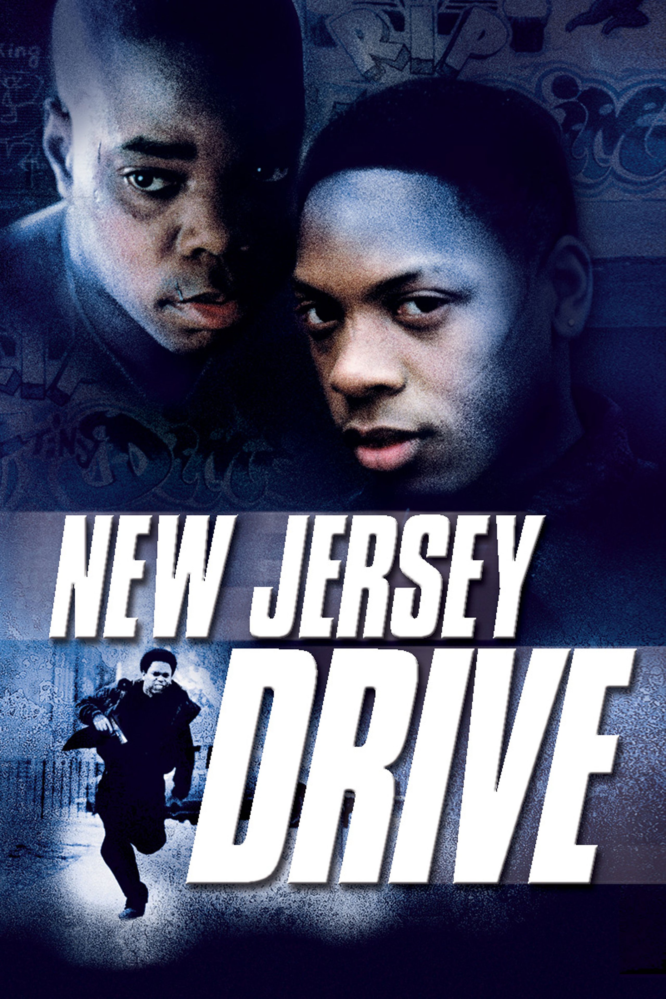 NewJerseyDrive_Poster_2000x3000_uaa.jpg
