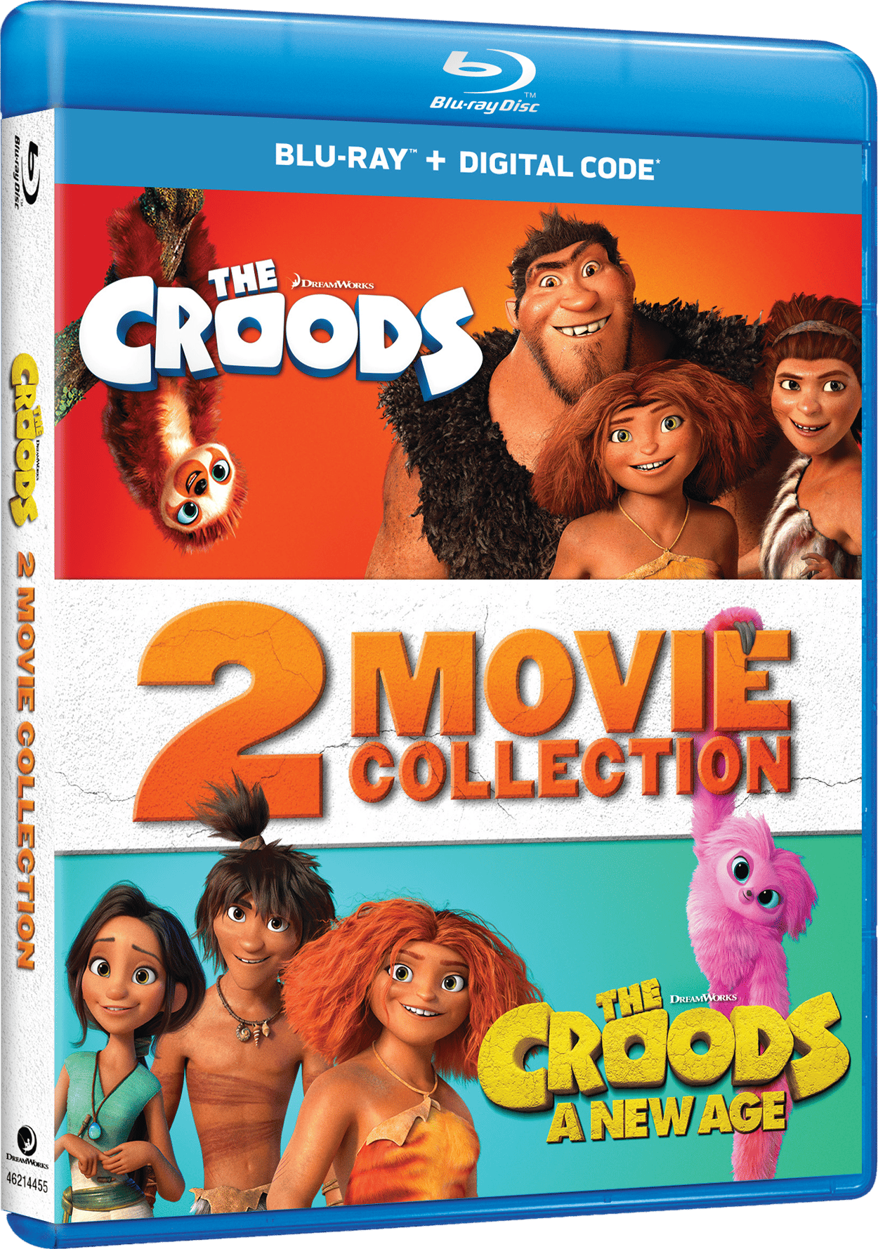 TheCroods_2MovieCollection_BD_3D_191329155752.png