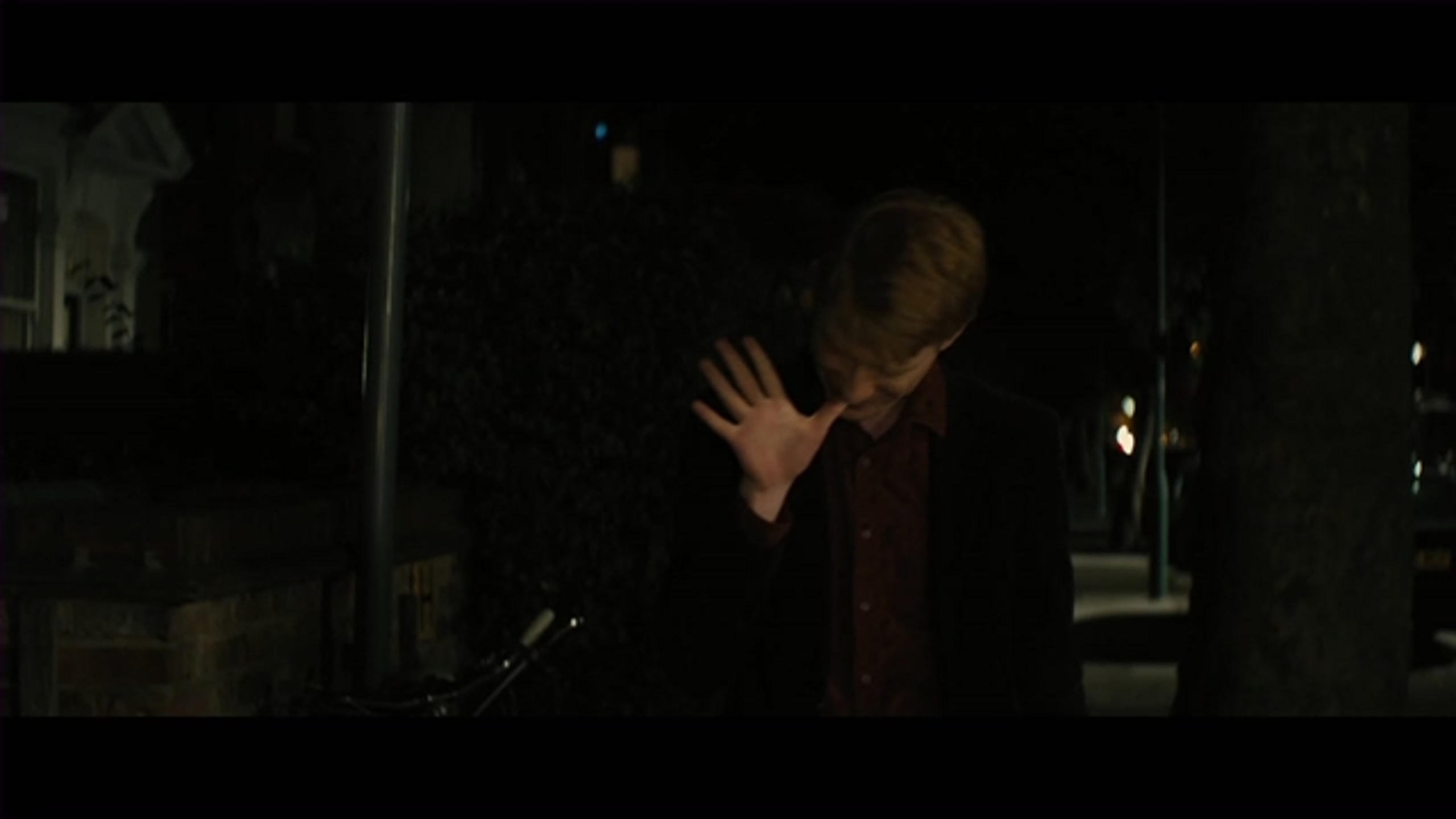 About Time - Thumbnail