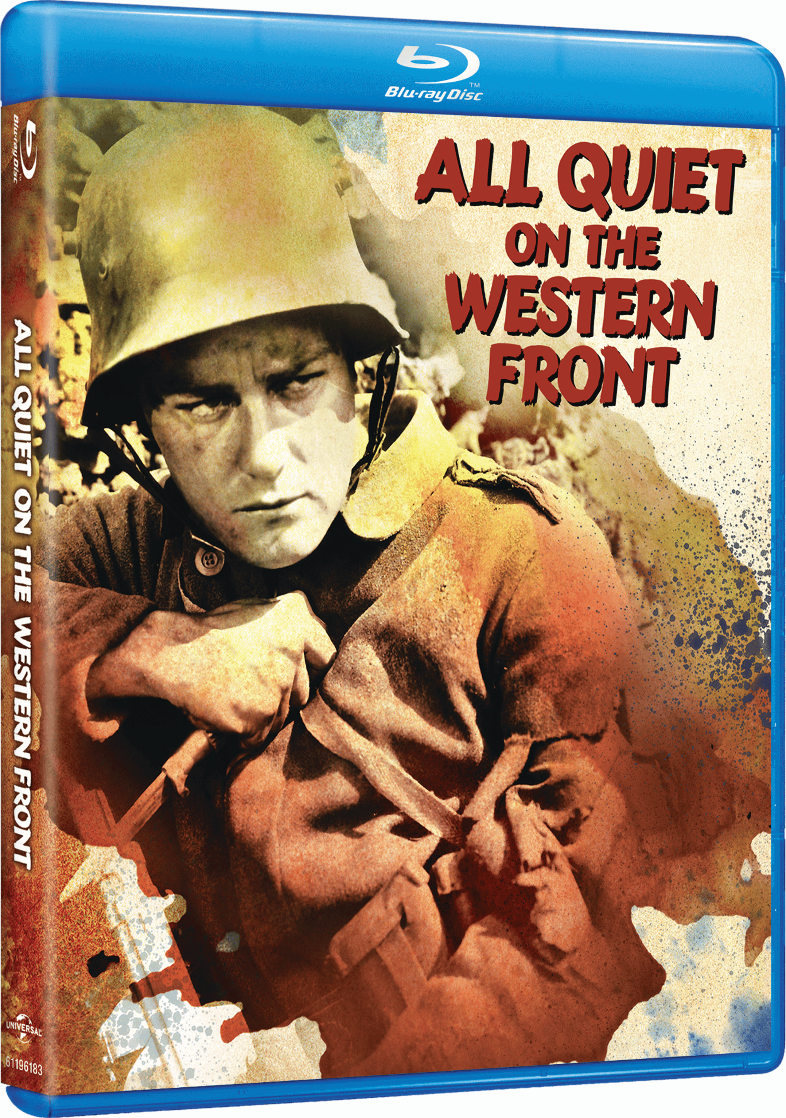AllQuietOnTheWesternFront_BD_2D_191329055151.png