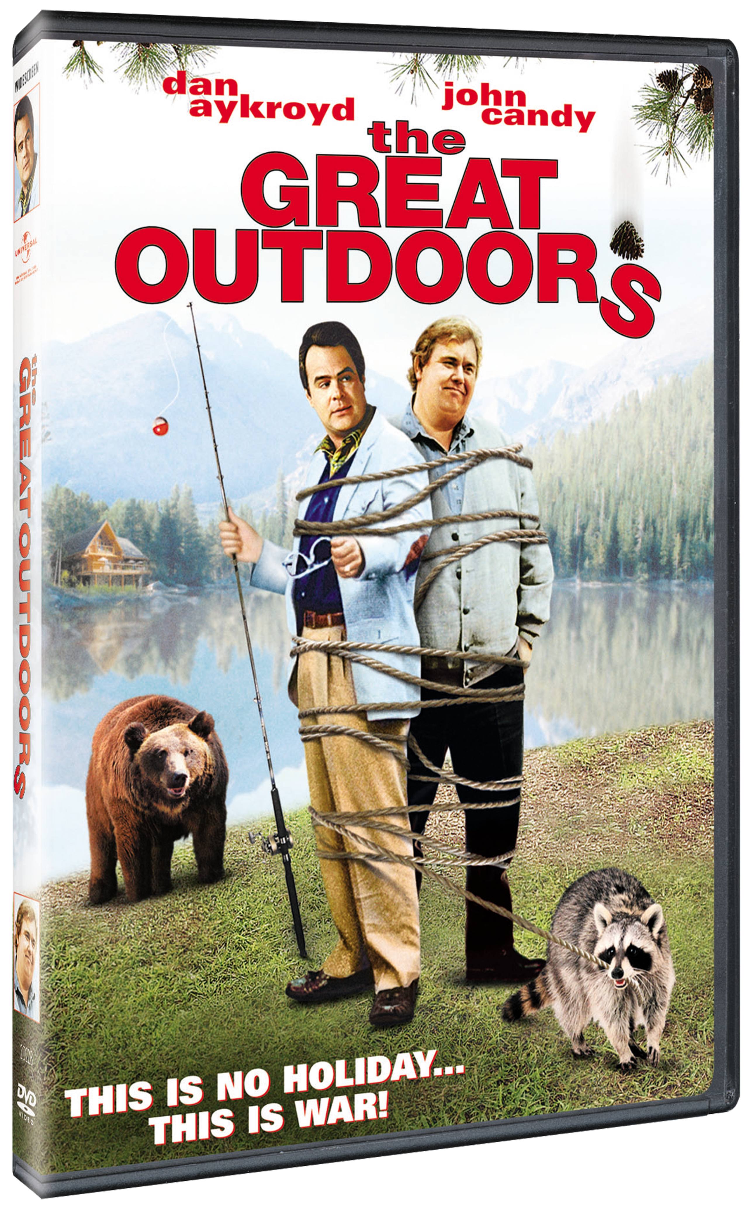 GreatOutdoors_DVD_2D_025192022821.png