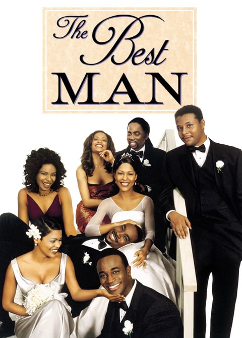 TheBestMan_poster.jpg