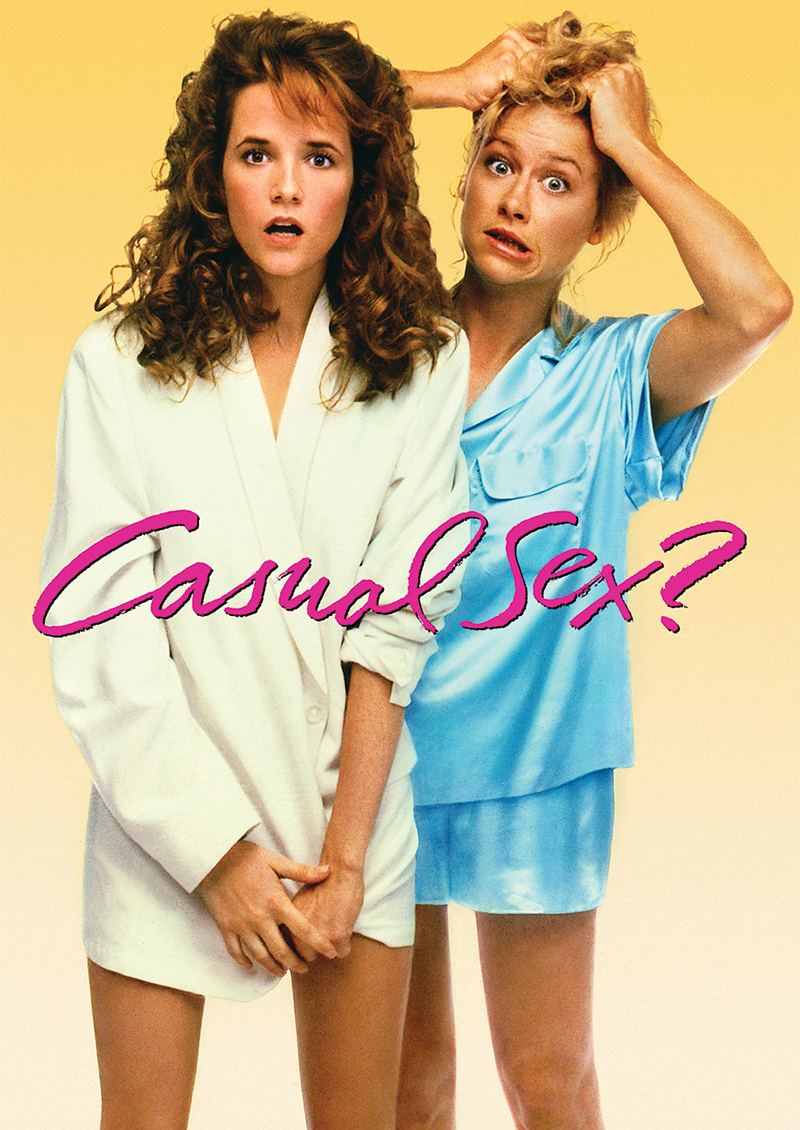 CasualSex_poster.jpg