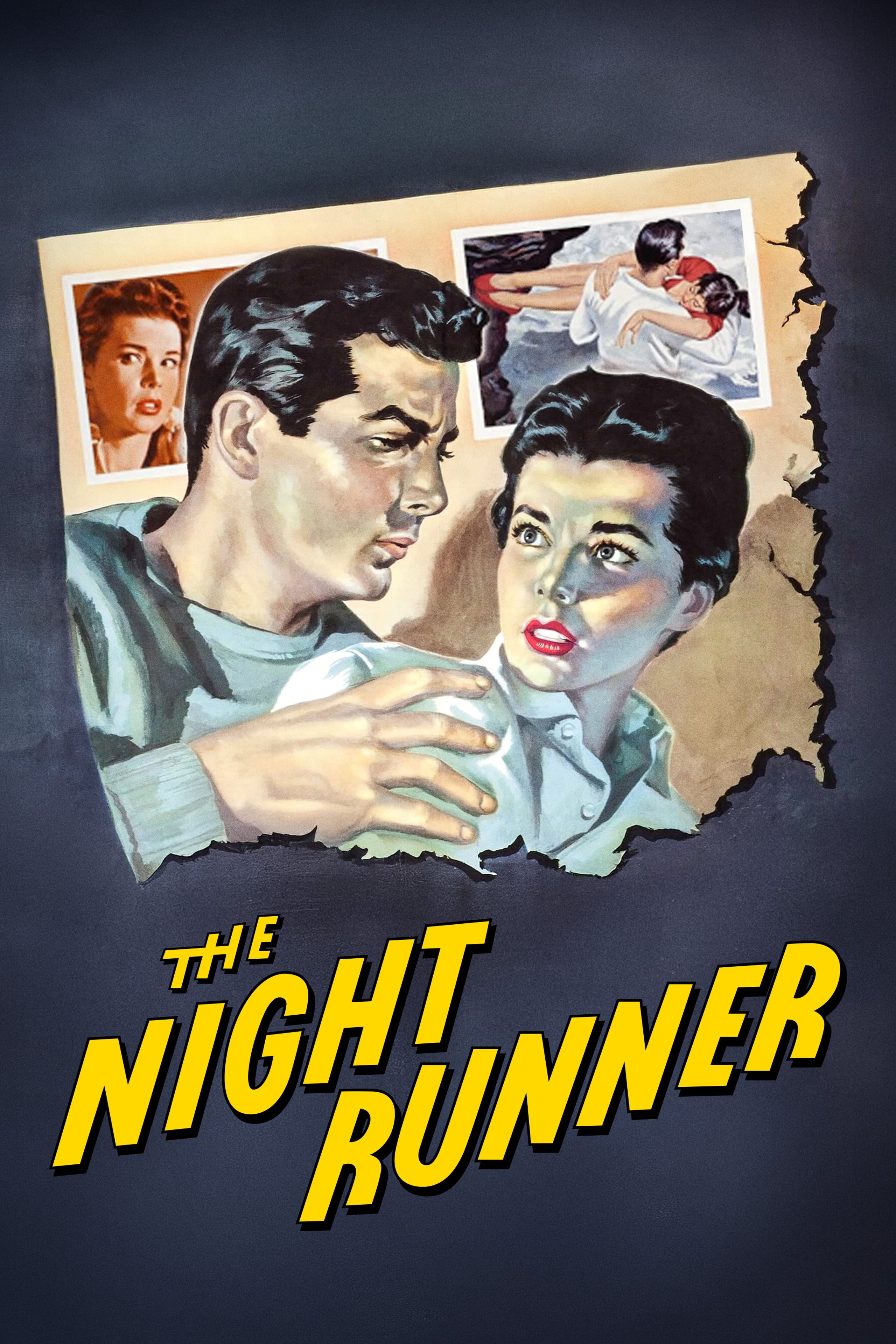 TheNightRunner_keyart_poster_2000x3000.jpg