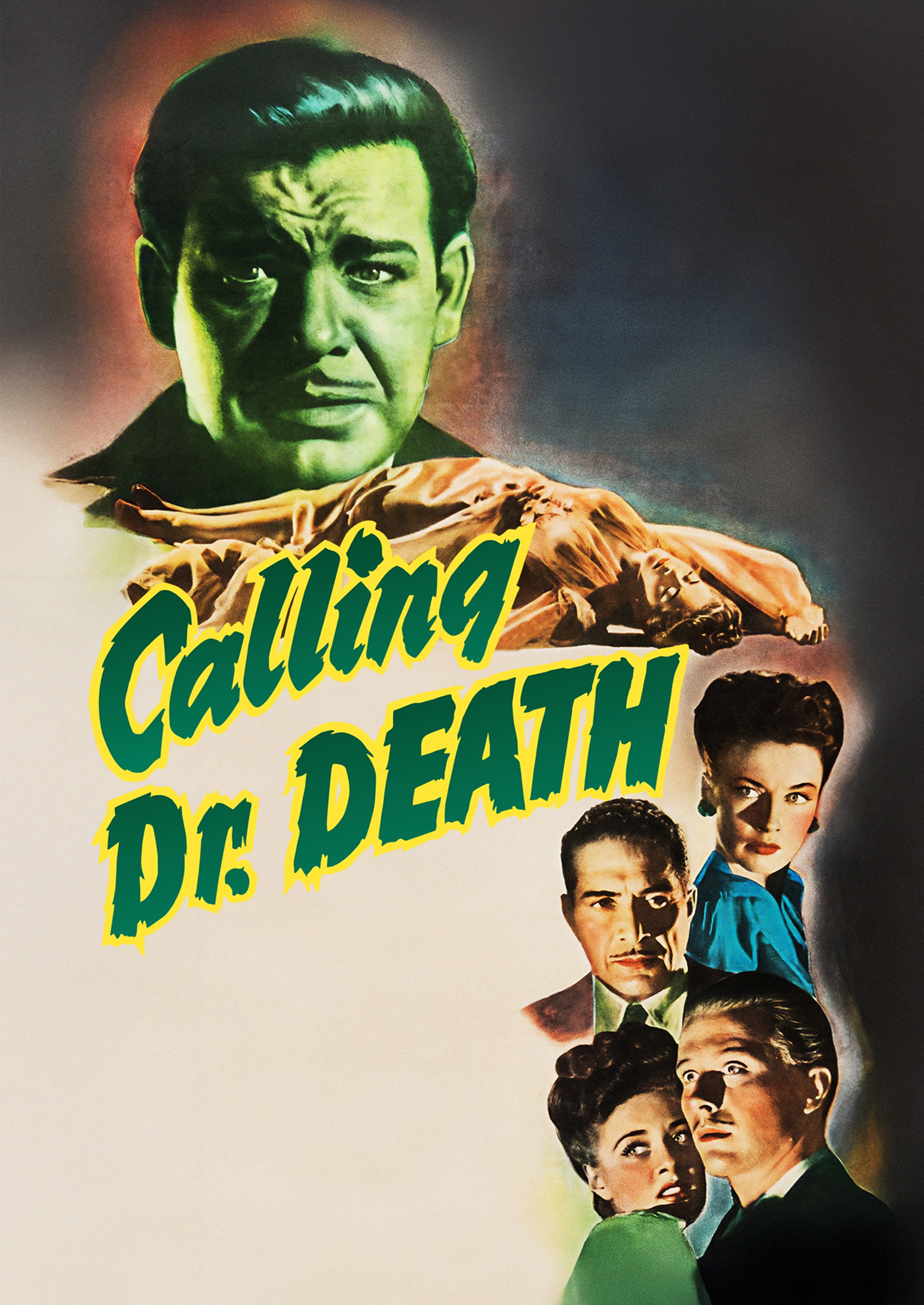 CallingDrDeath_Poster.jpg