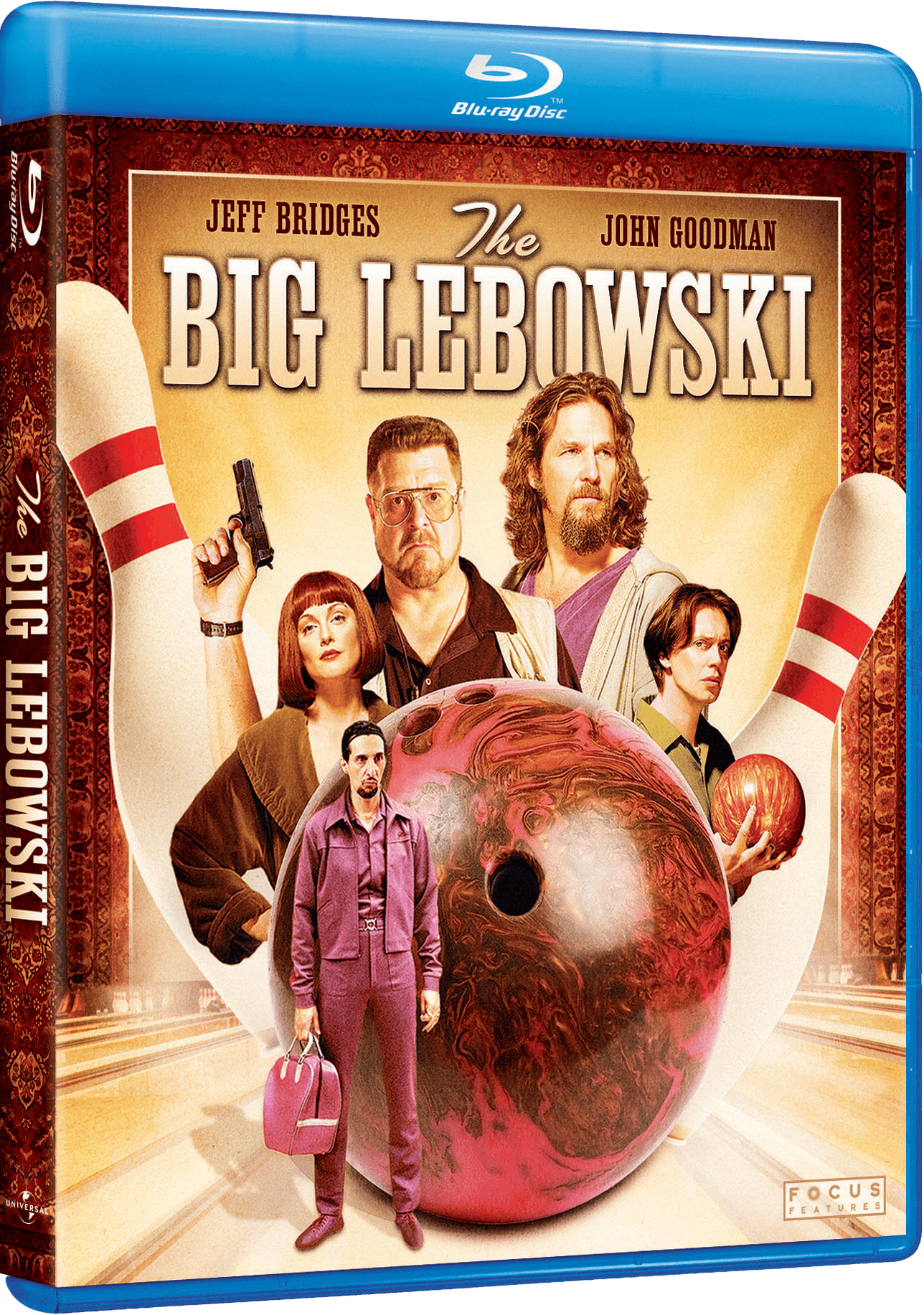 TheBigLebowski_BD_2D_025192110306.png