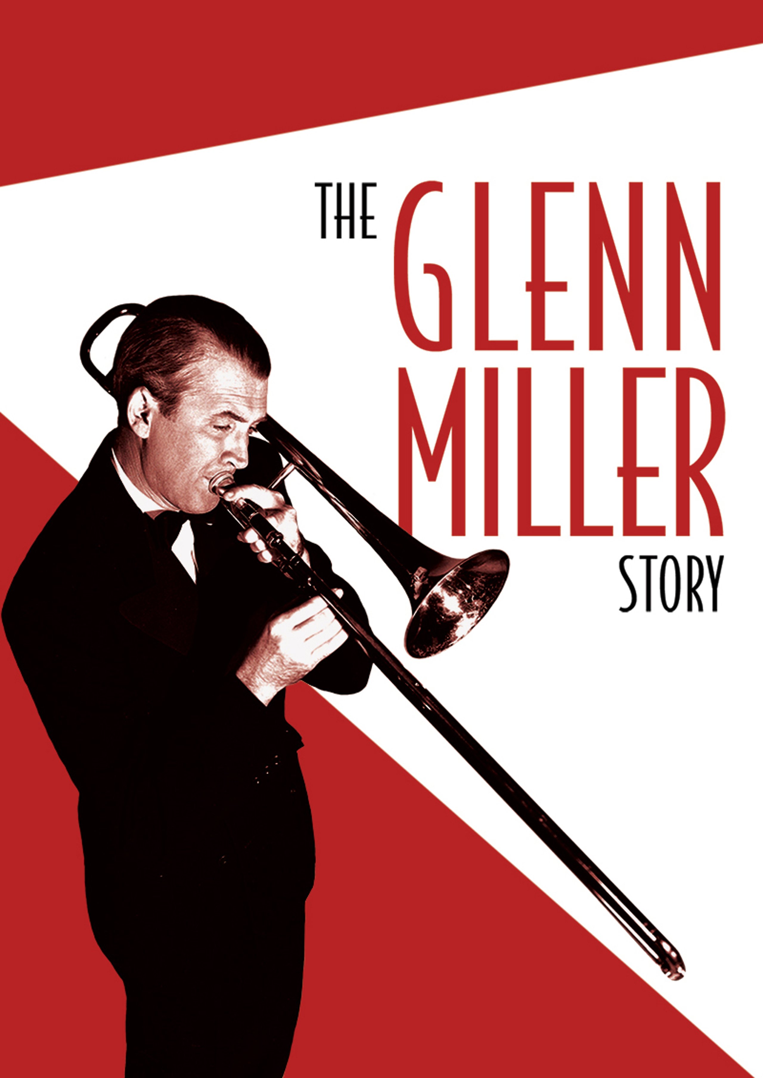 GlenMillerStory_poster.jpg