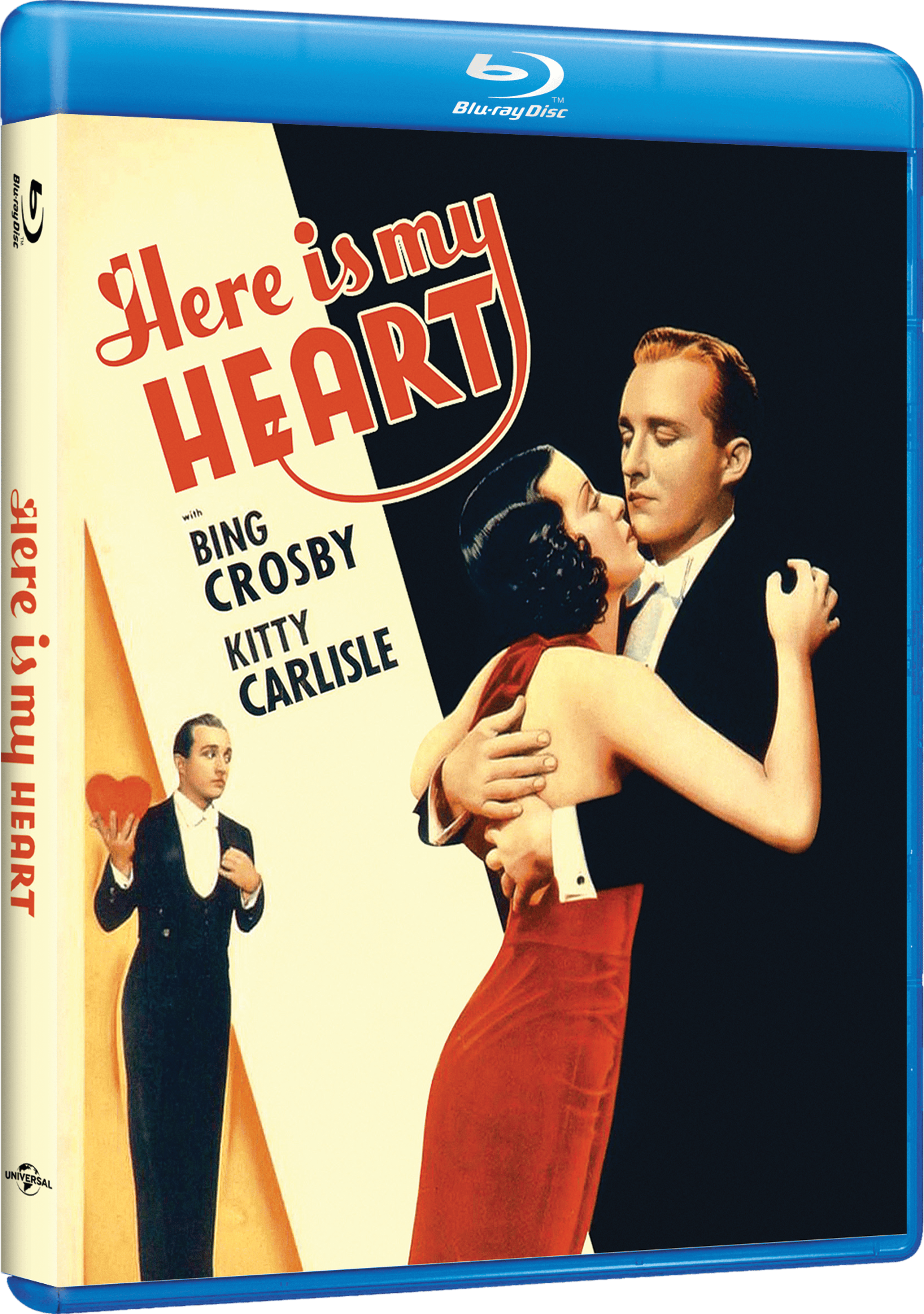 HereIsMyHeart_bluray_2d_810103684218.png