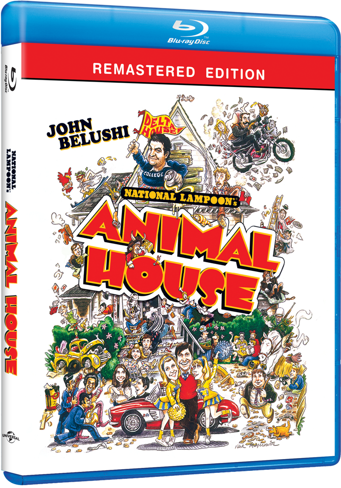 NationalLampoonsAnimalHouse_BD_2d_810134944268.png