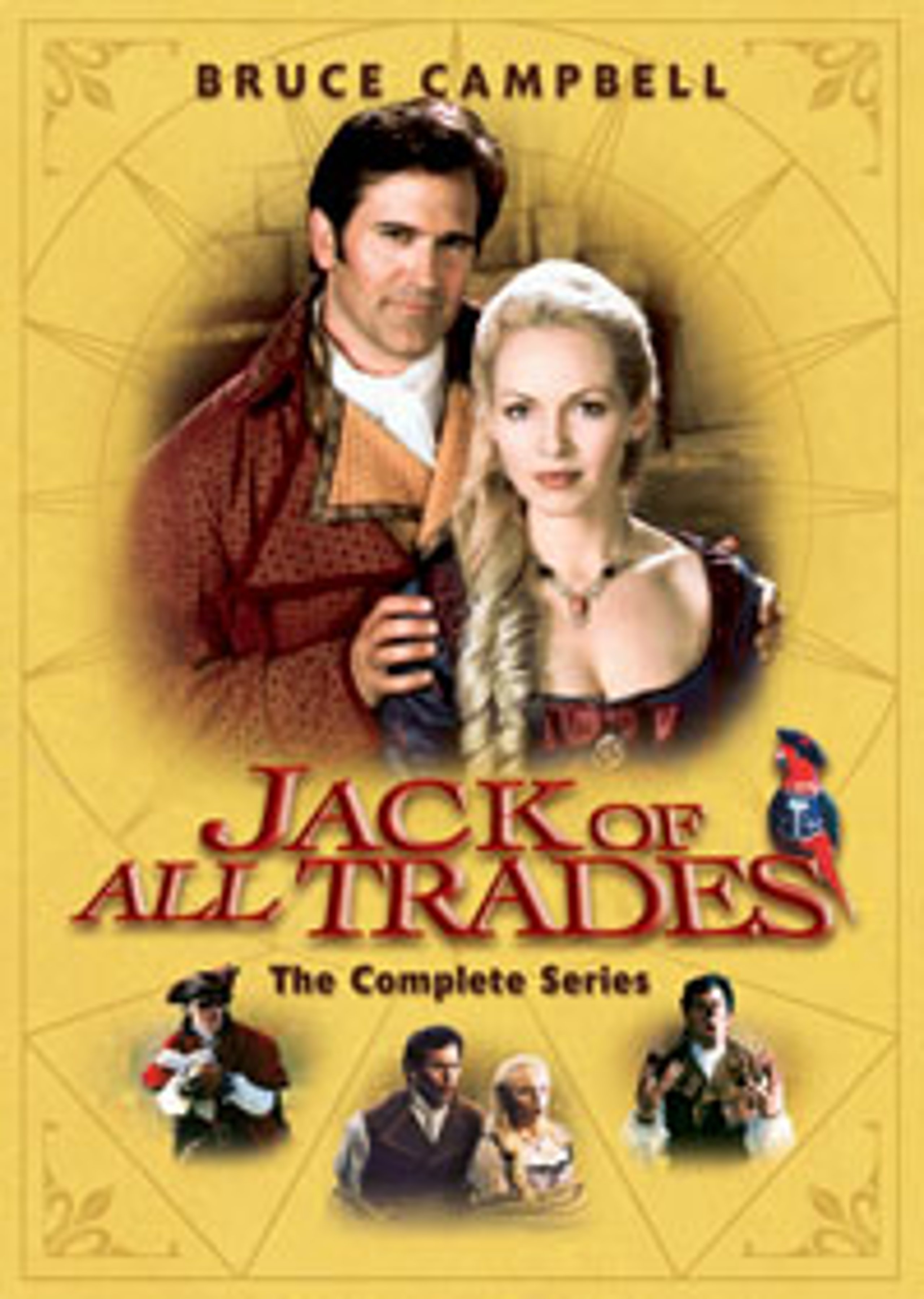JackOfAllTradesCompleteSeries_poster.jpg