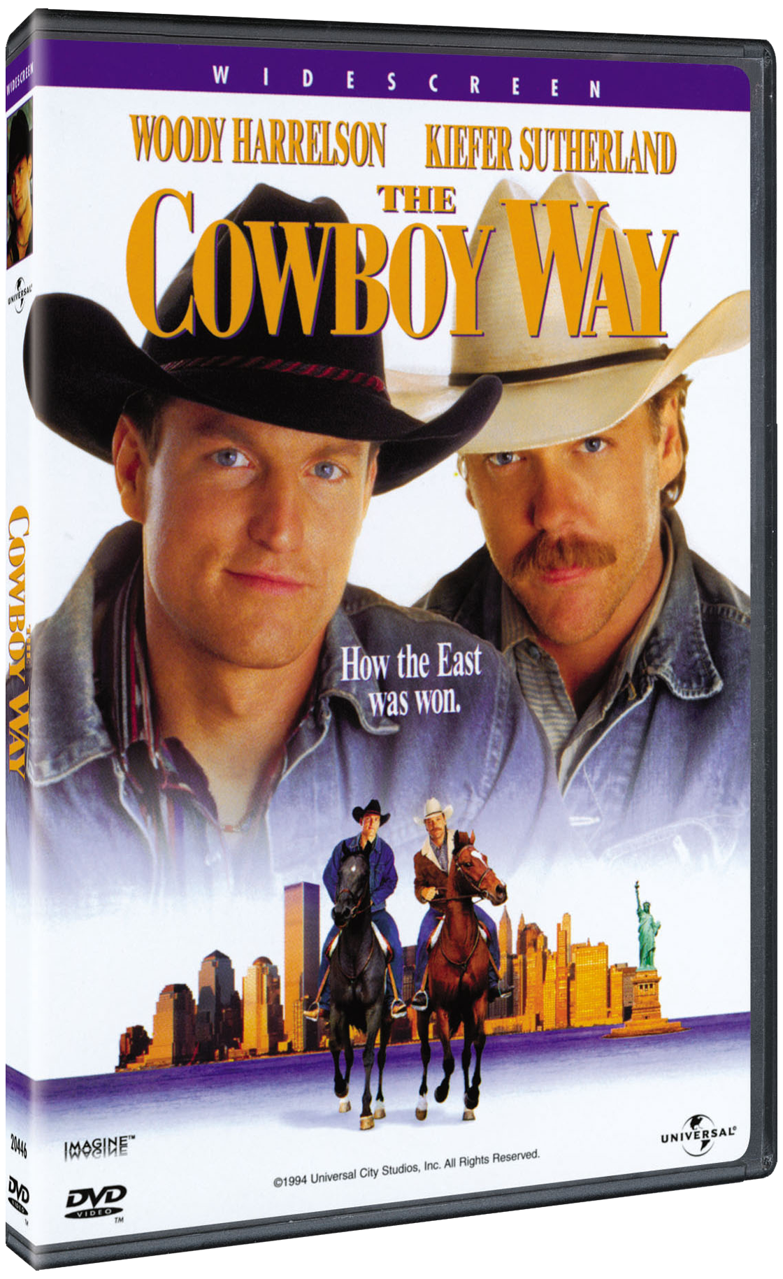 TheCowboyWay_DVD_2D_025192044625.png