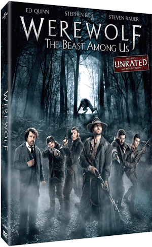 WerewolfTheBeastAmongUs_DVD_2D_025192114472.png