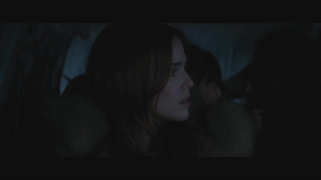 Before I Fall - Thumbnail